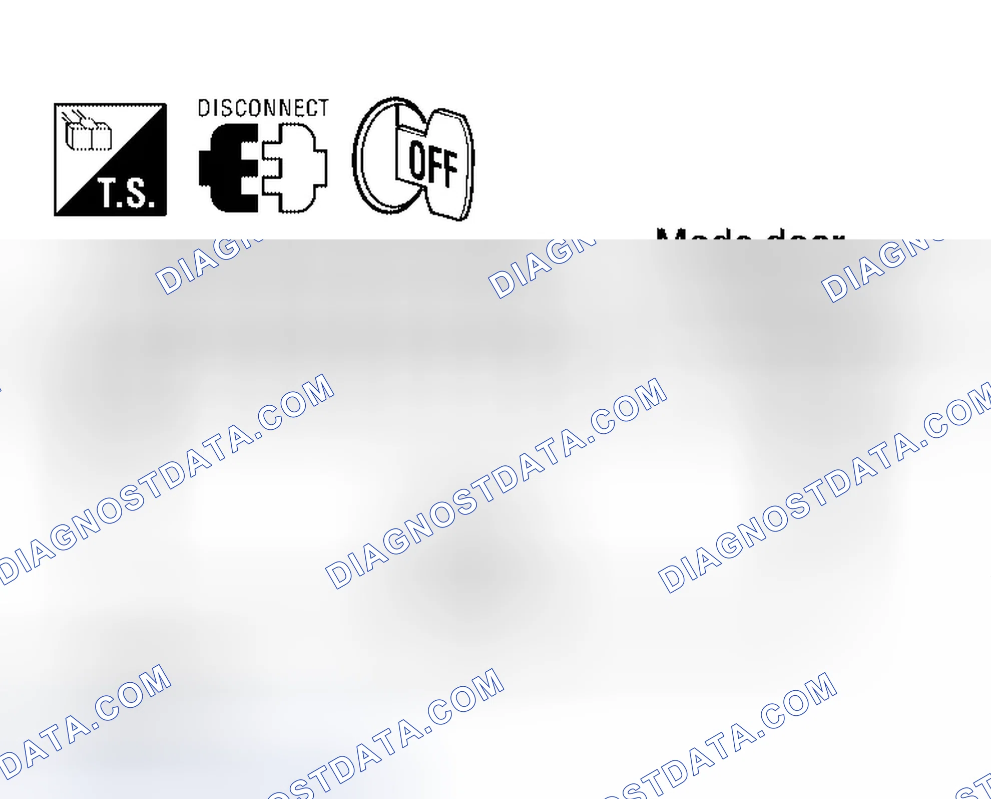 Scheme 226