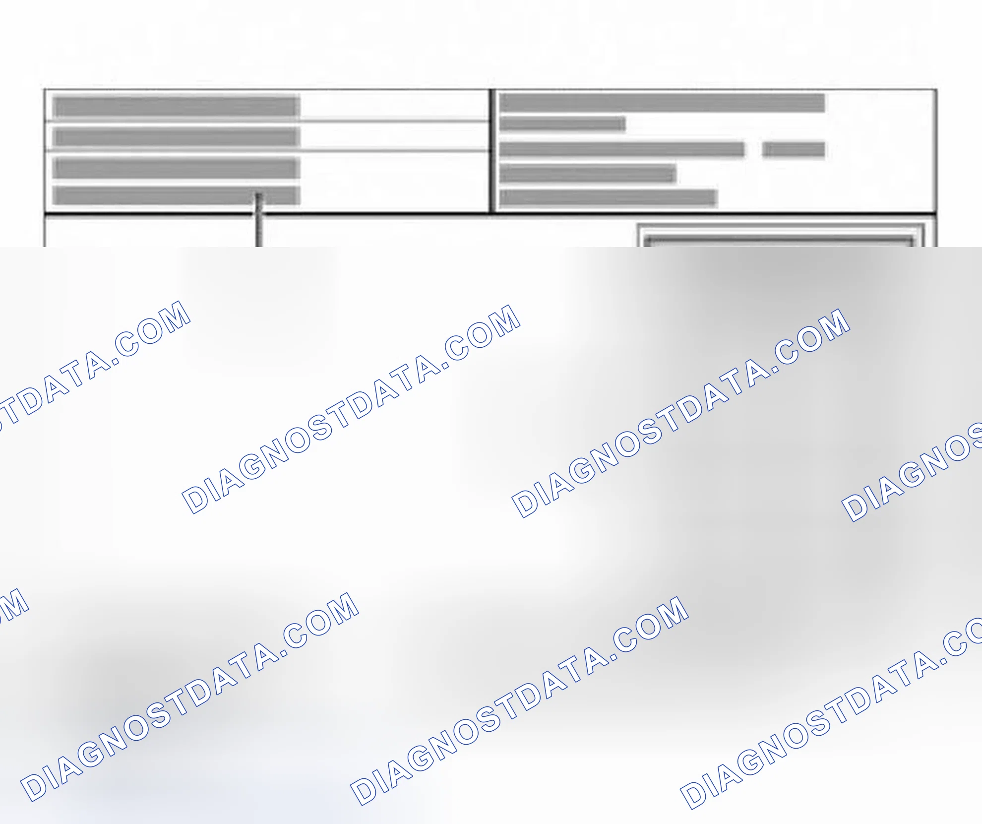 Scheme 325