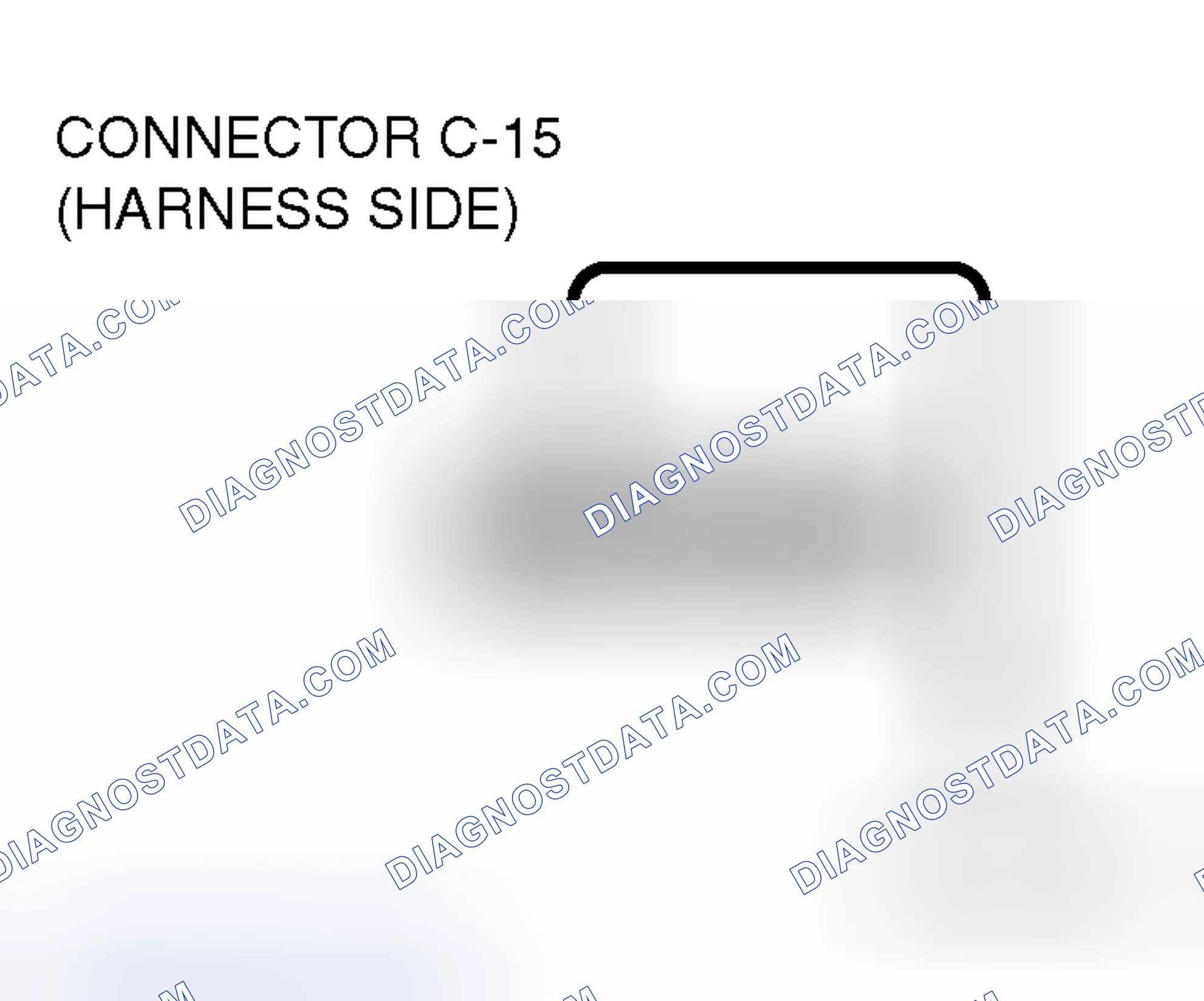 Scheme 361