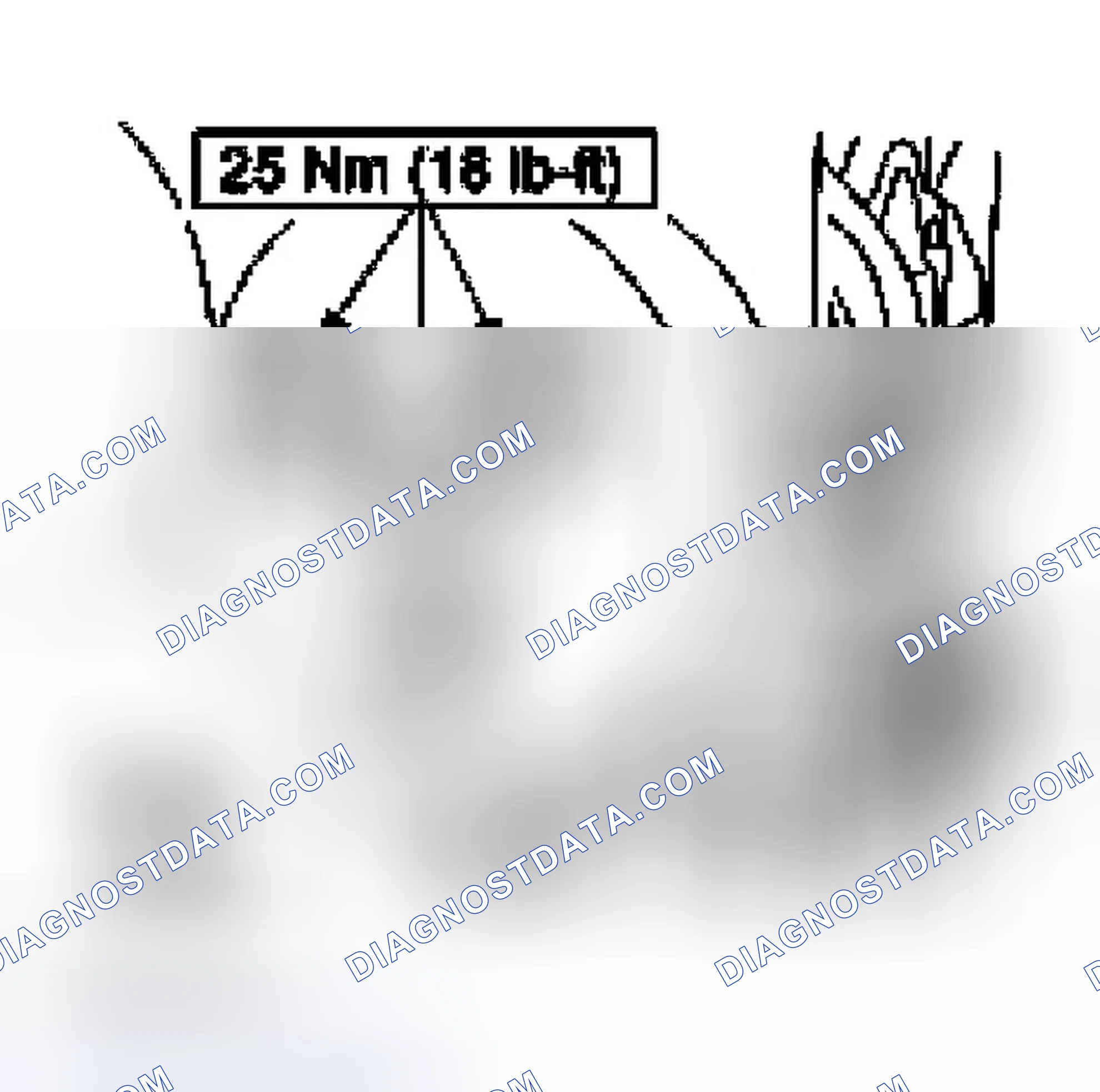 Scheme 379