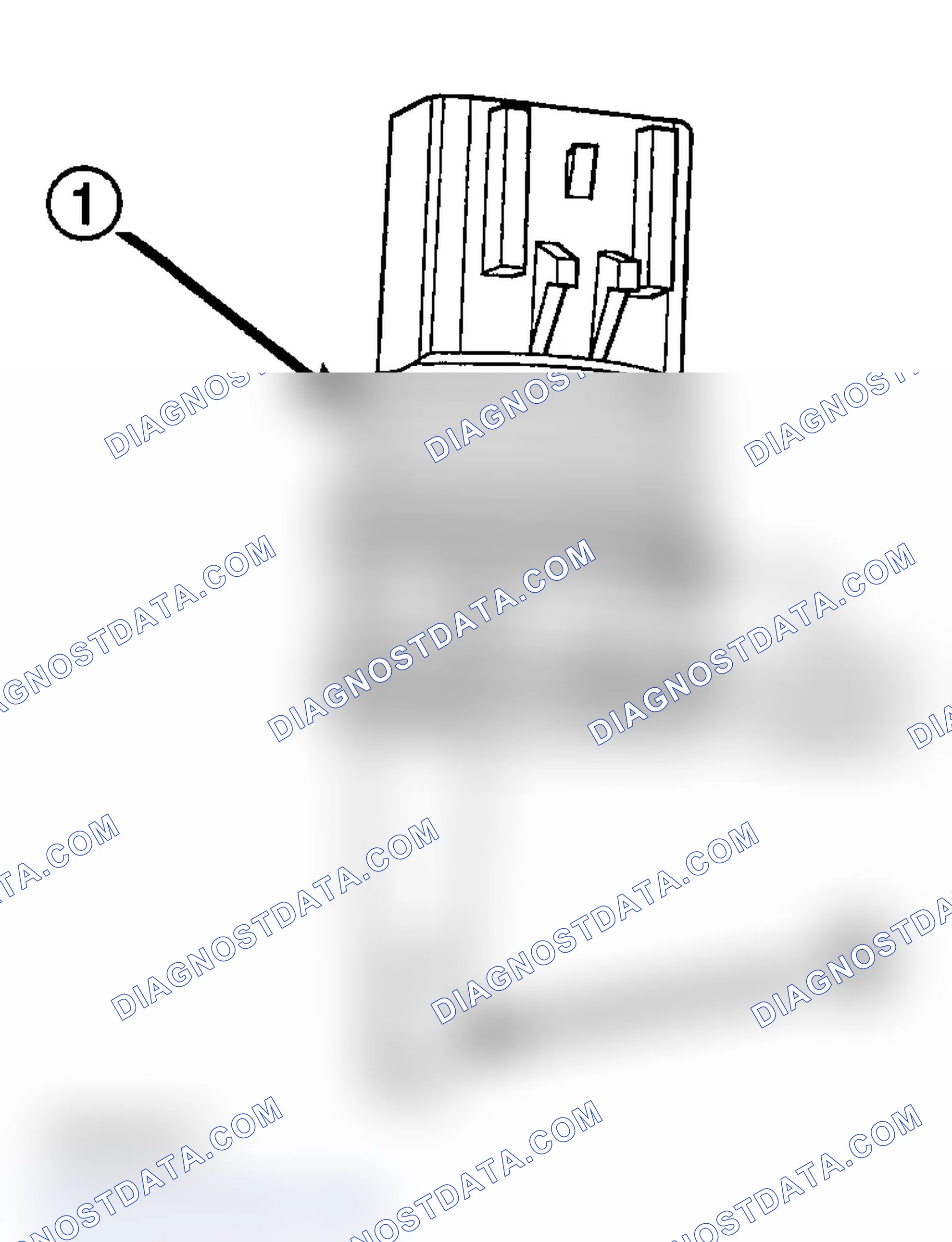Scheme 741: DESCRIPTION