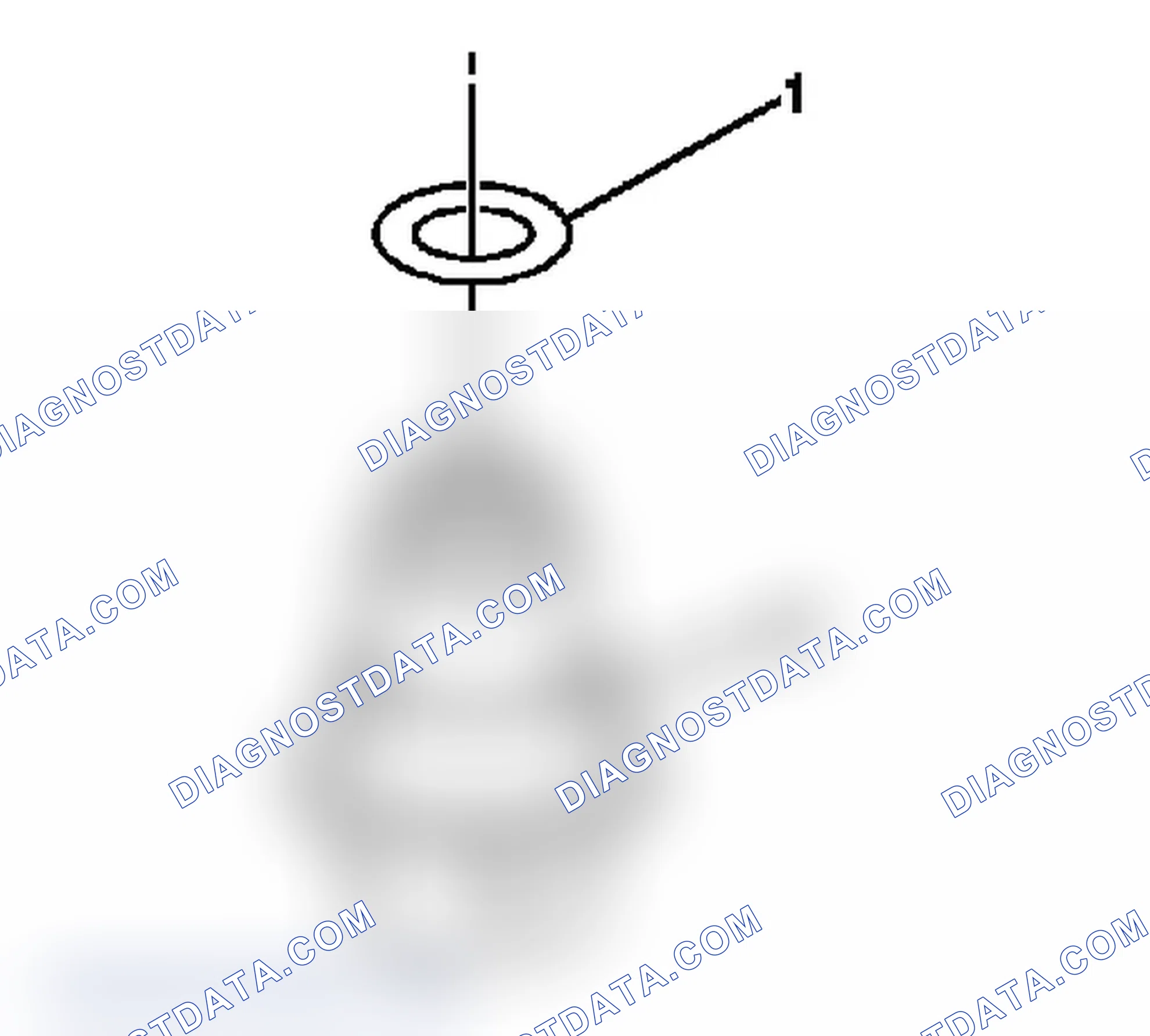 Scheme 20: Fuel Pressure Regulator
