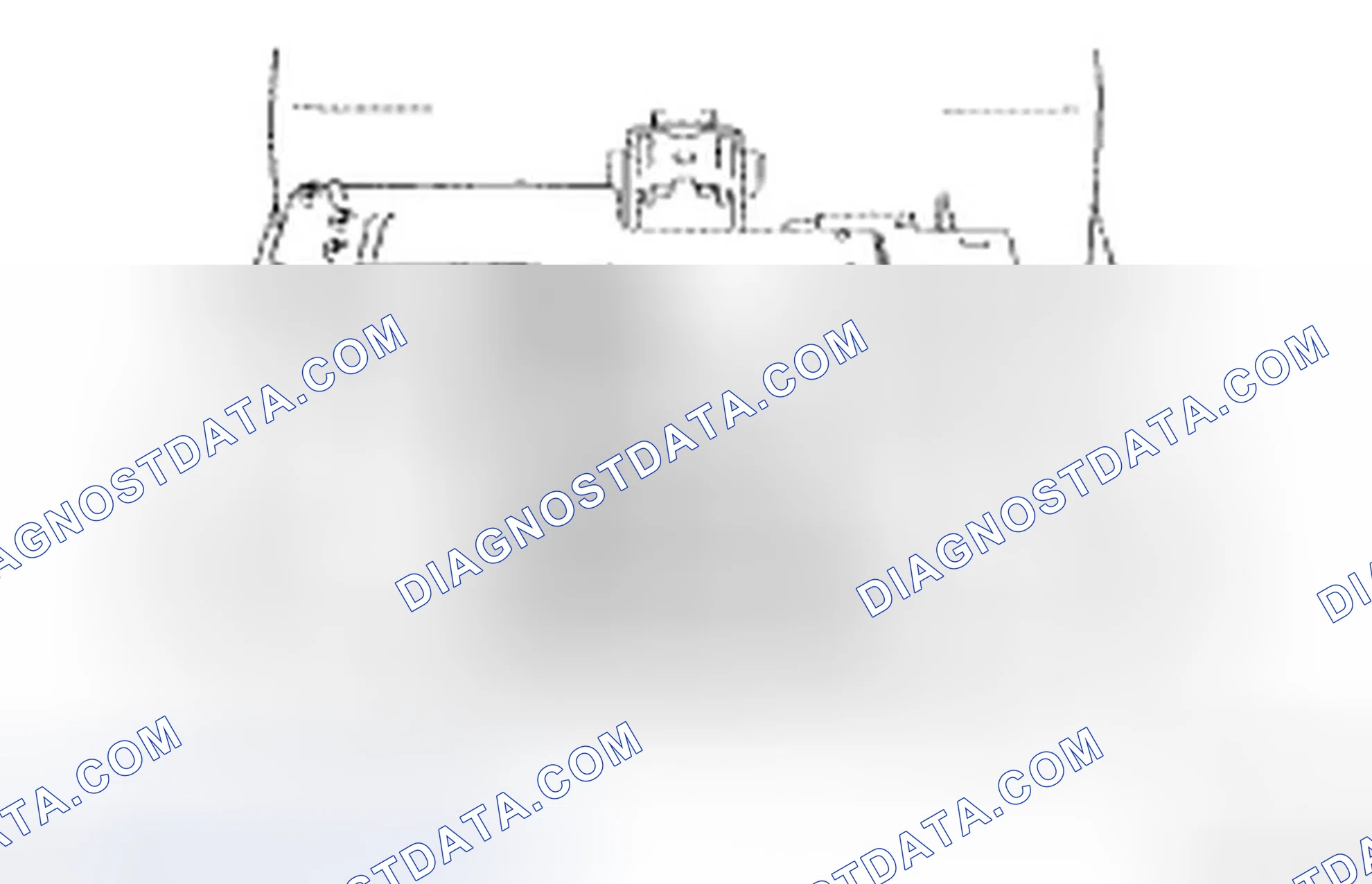 Scheme 134