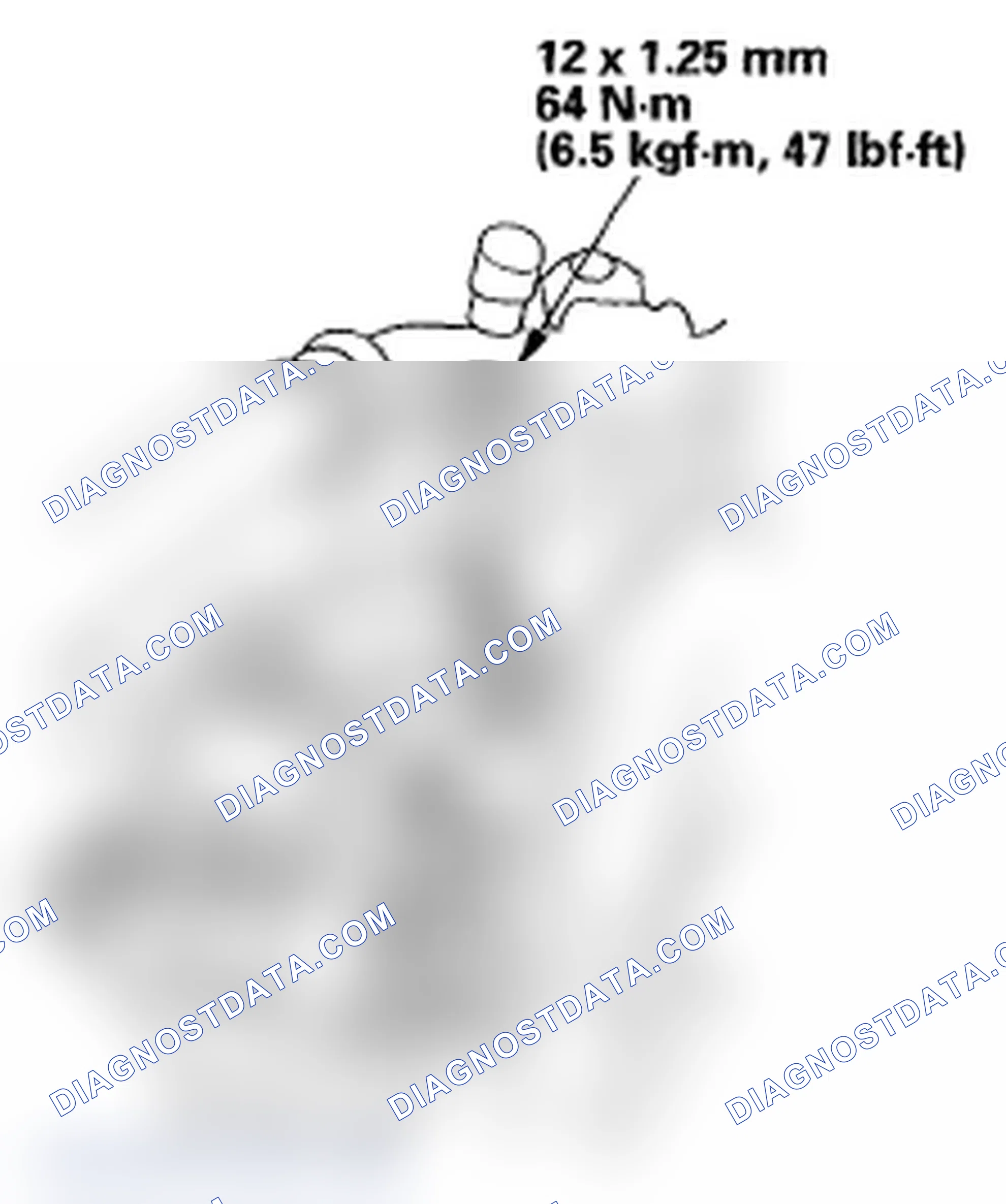 Scheme 190