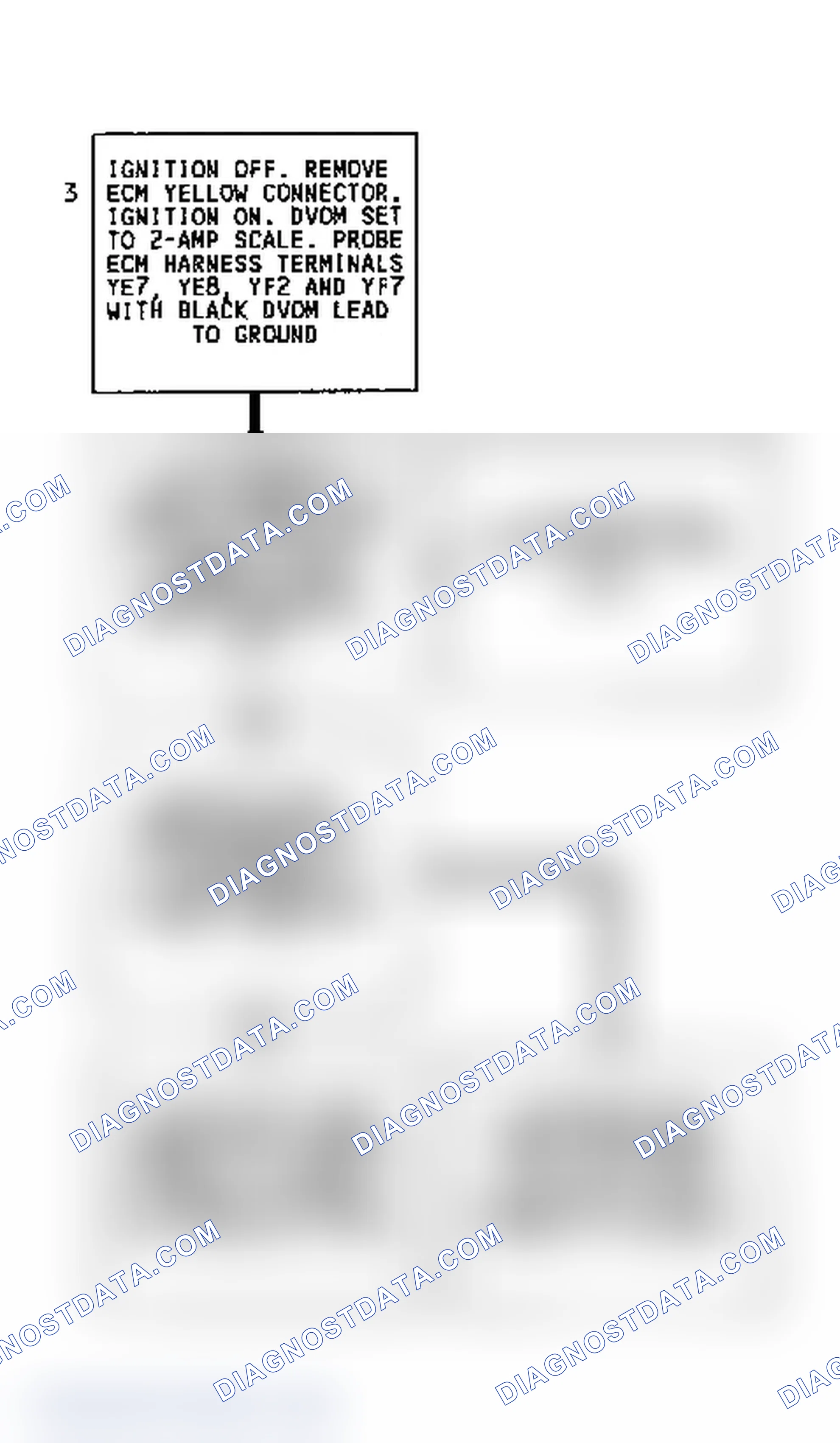 Scheme 147: Diagnostic Aids
