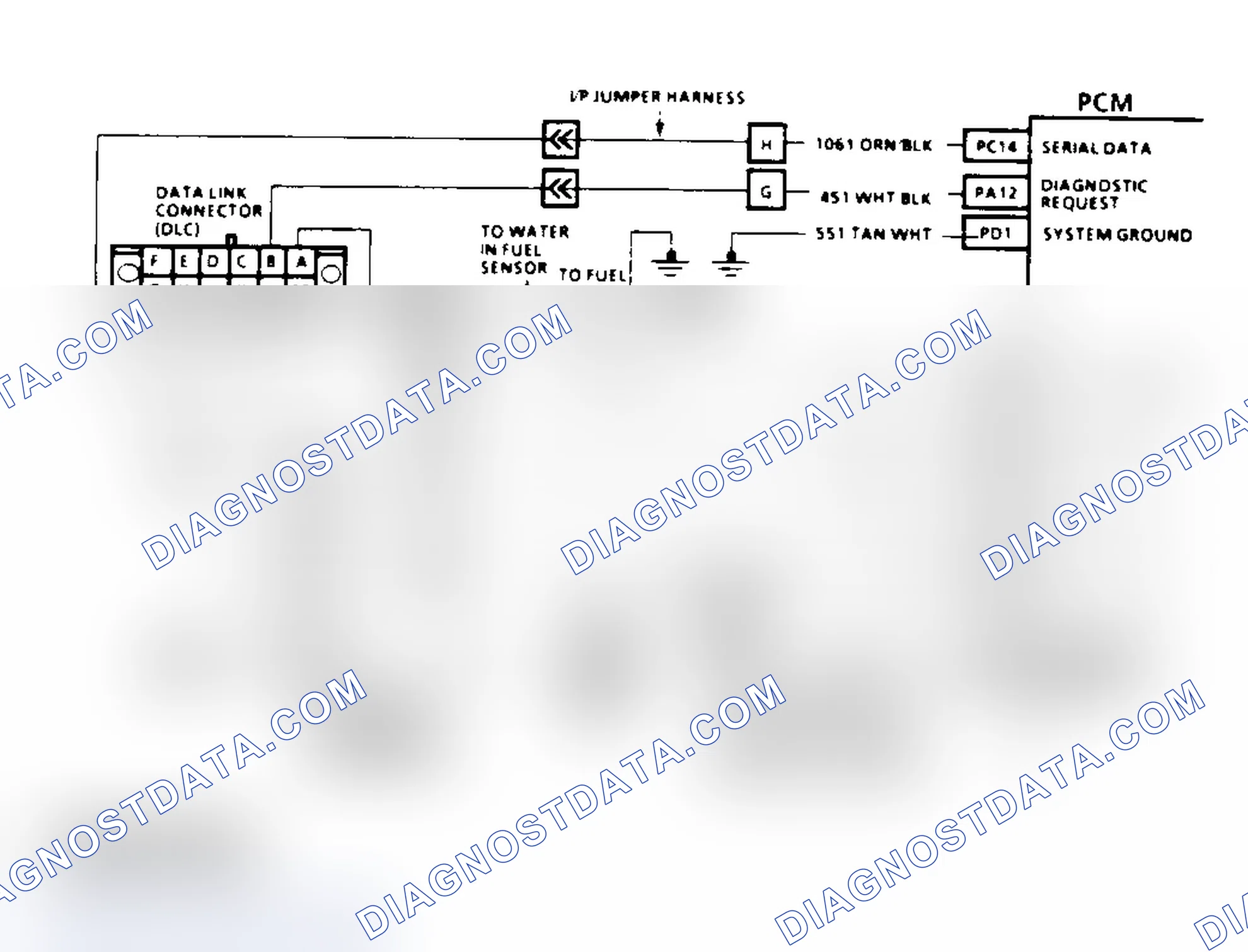 Scheme 262