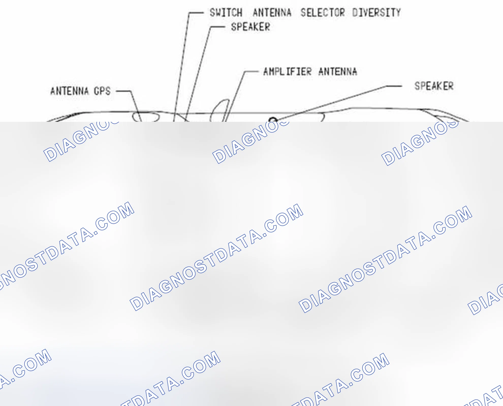 Scheme 14