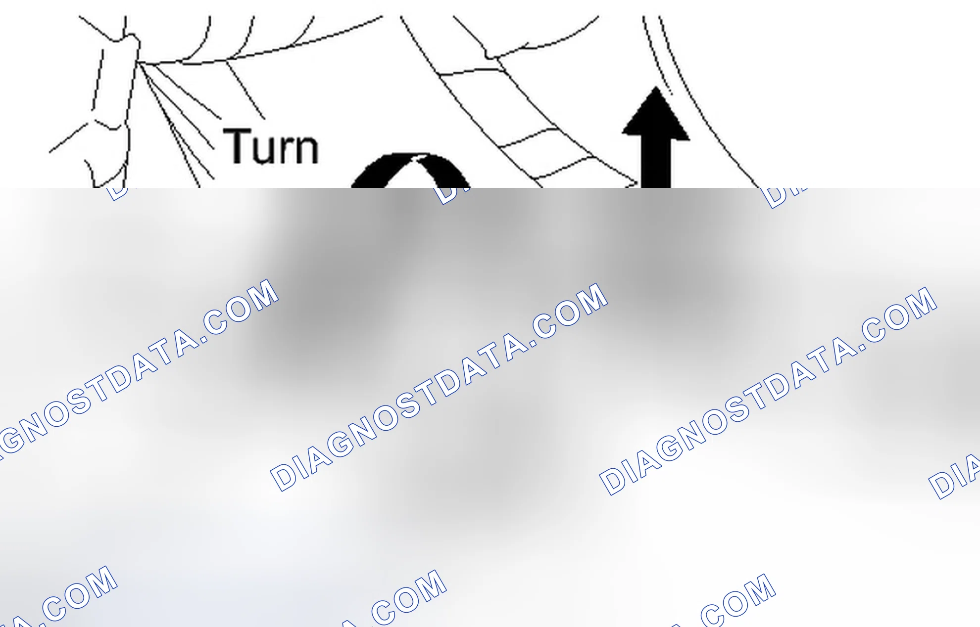 Scheme 83