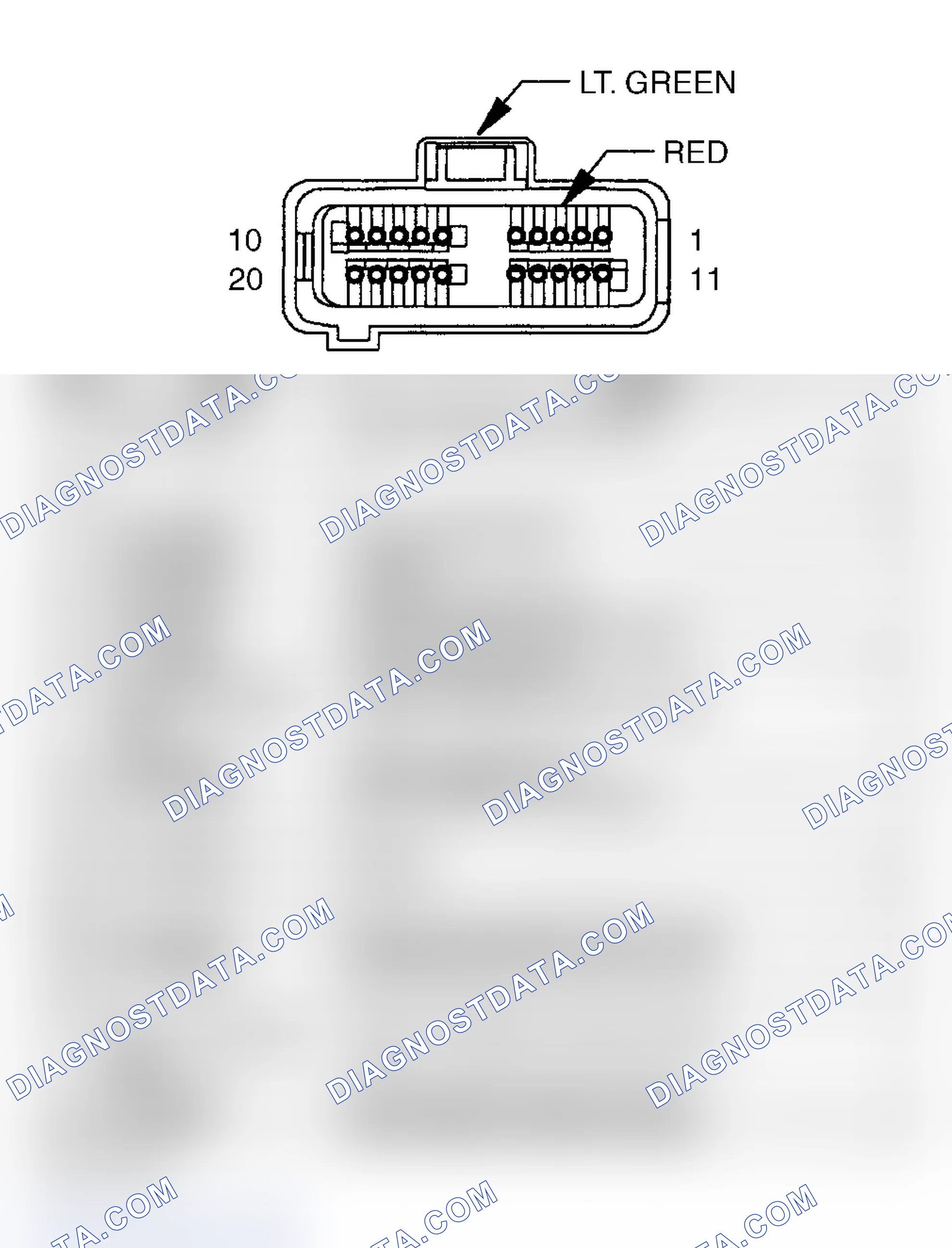 Scheme 31