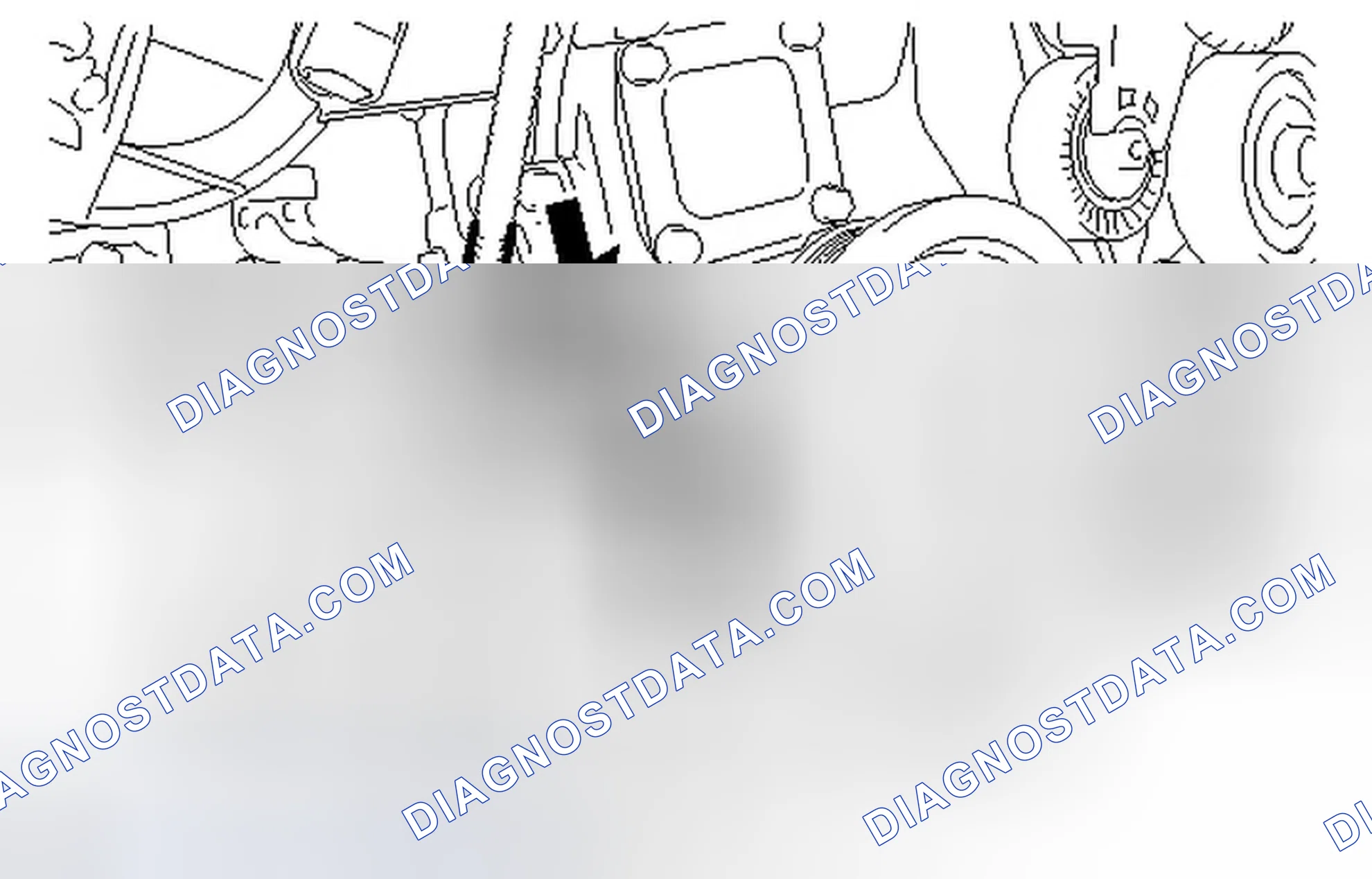 Scheme 332: REMOVAL