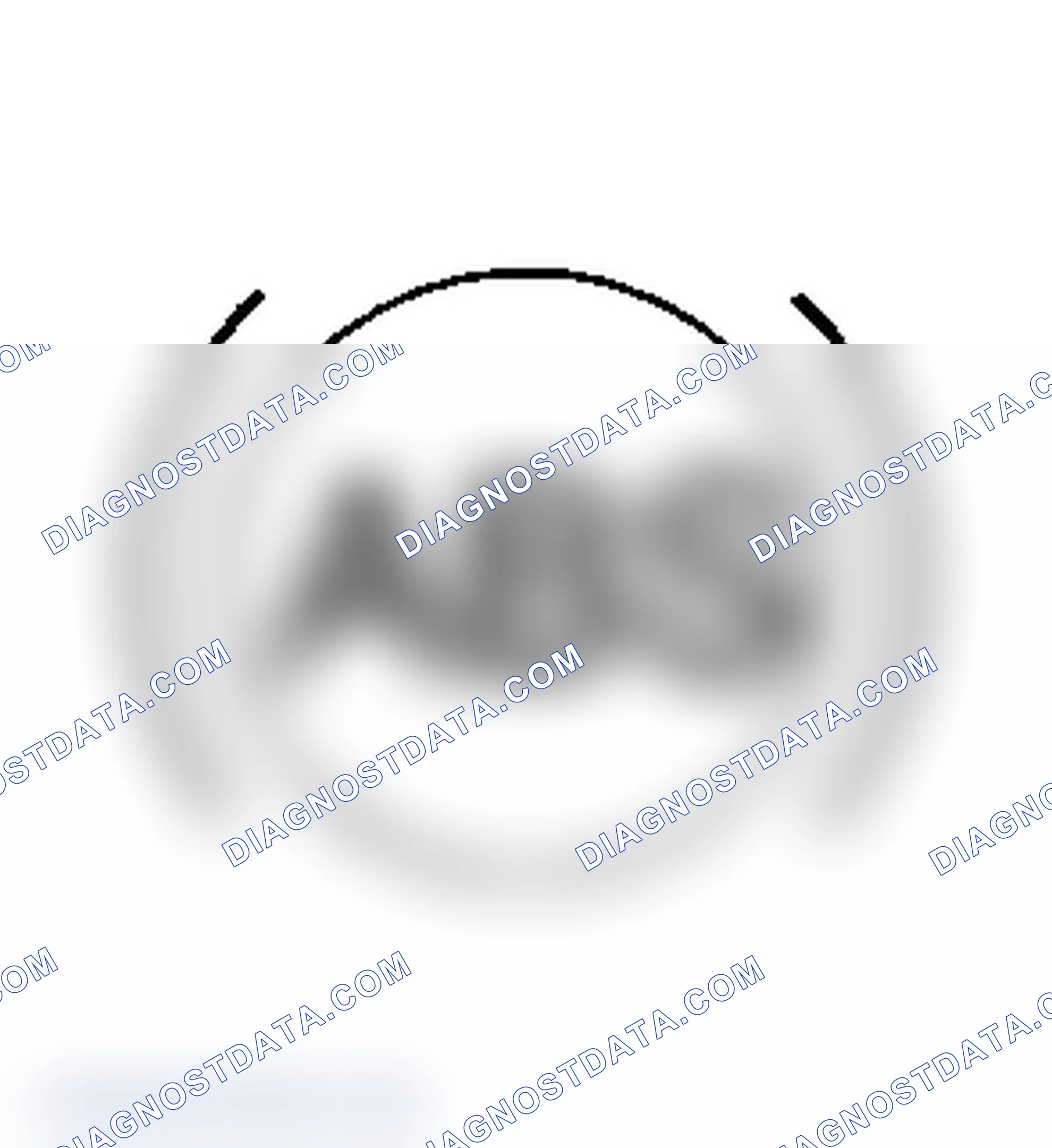 Scheme 17: Indicator/Warning Message Description and Operation