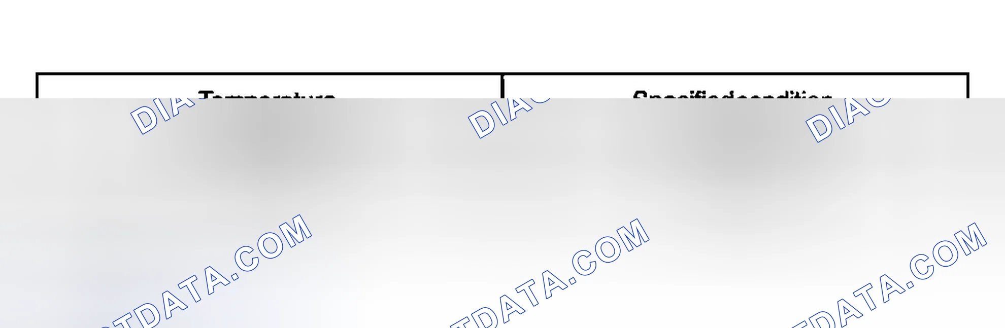 Scheme 125