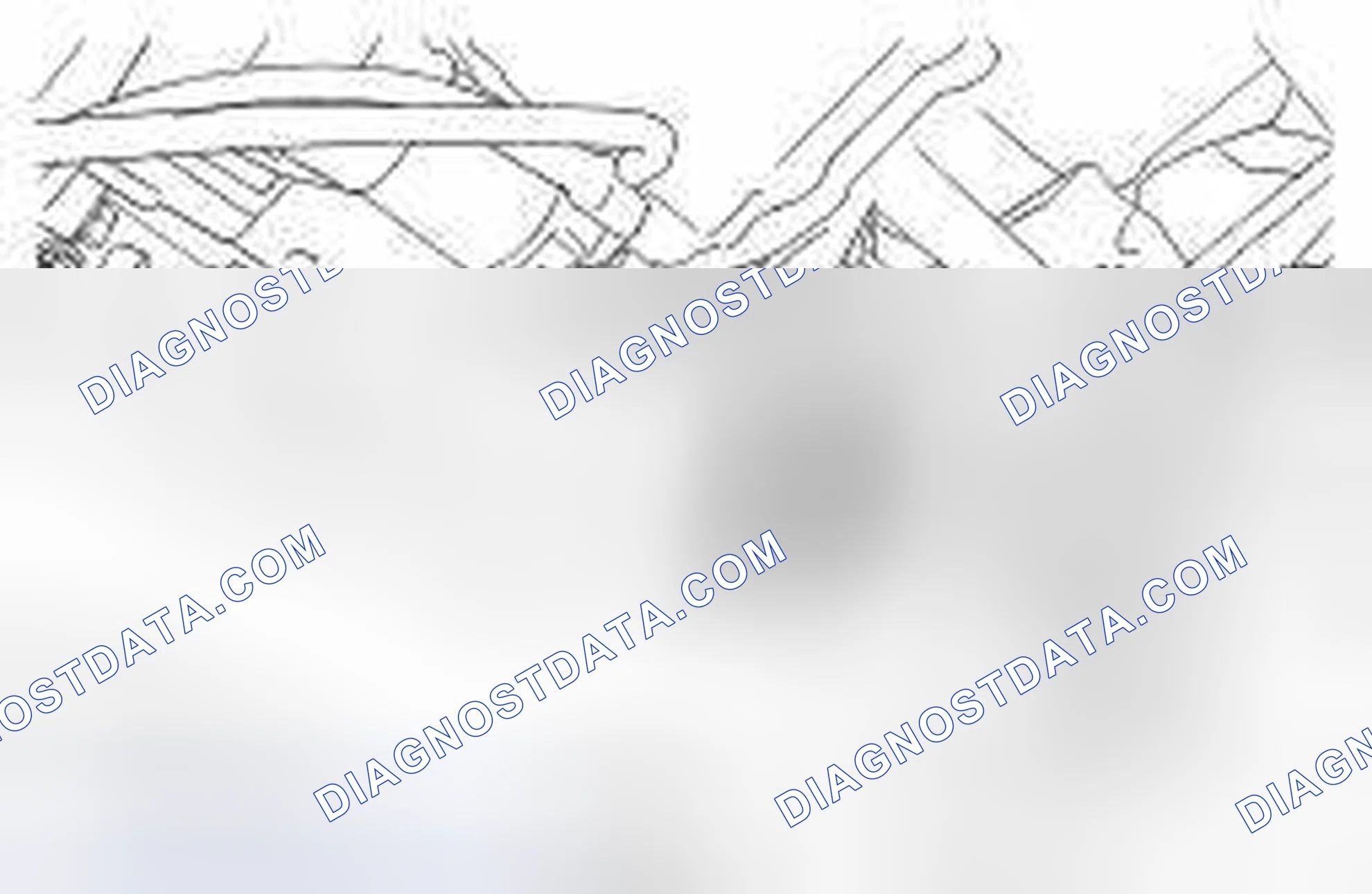 Scheme 187: ENGINE OIL DRAINING AND FILLING