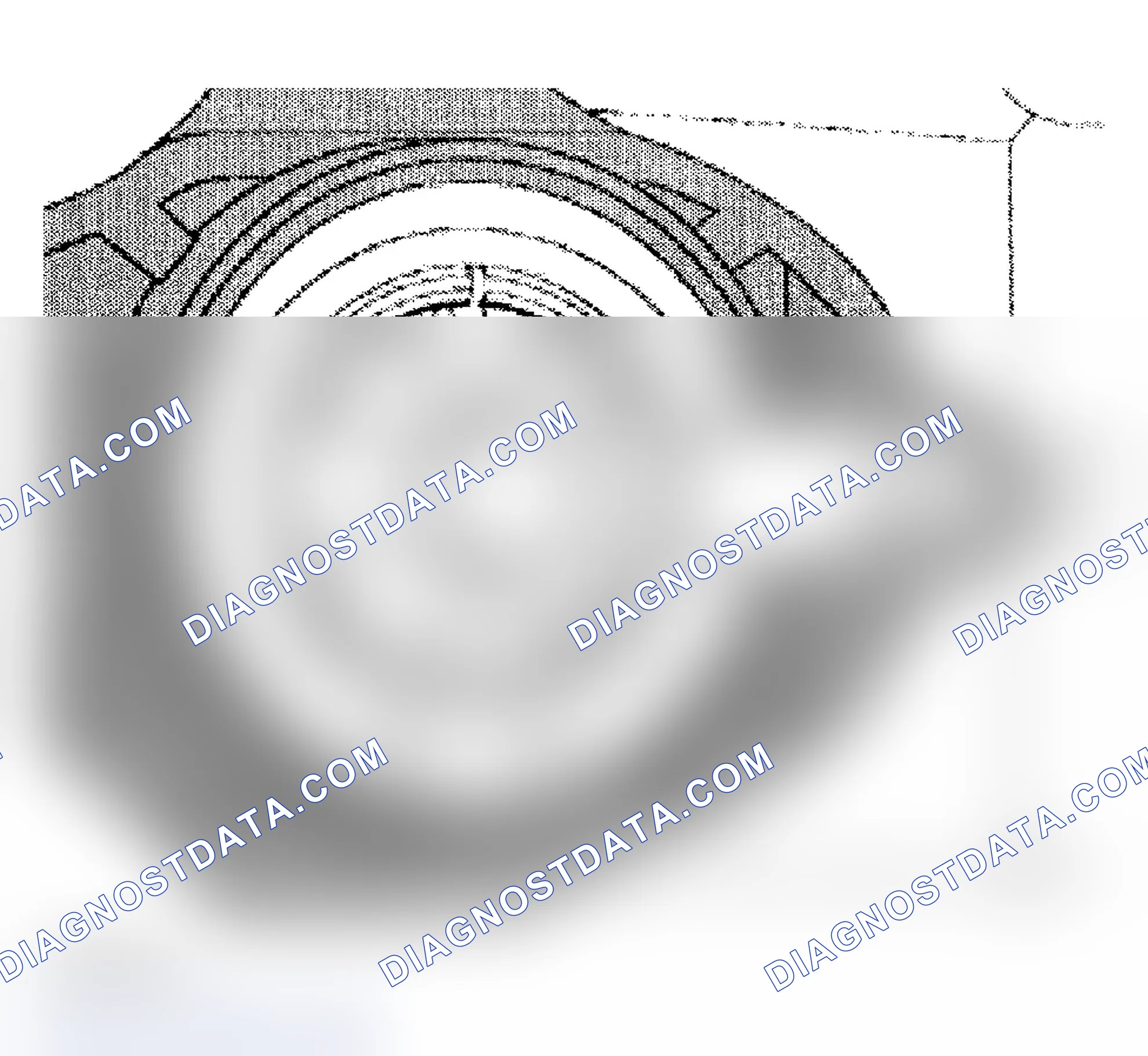 Scheme 45: Aligning Shift Lever