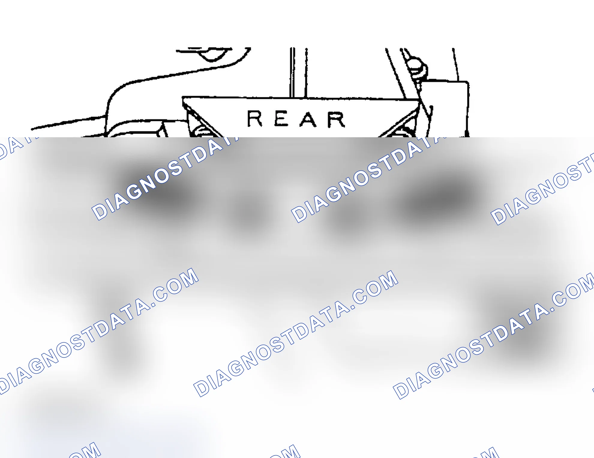 Scheme 372: Removal