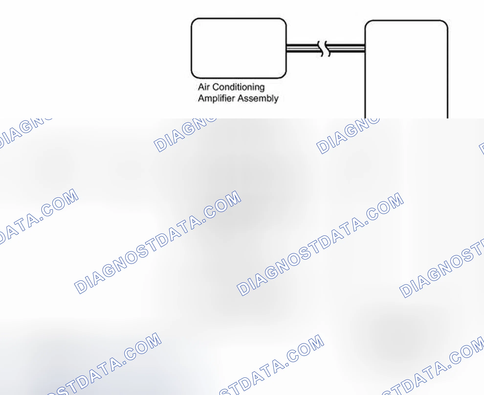 Scheme 234: WIRING DIAGRAM