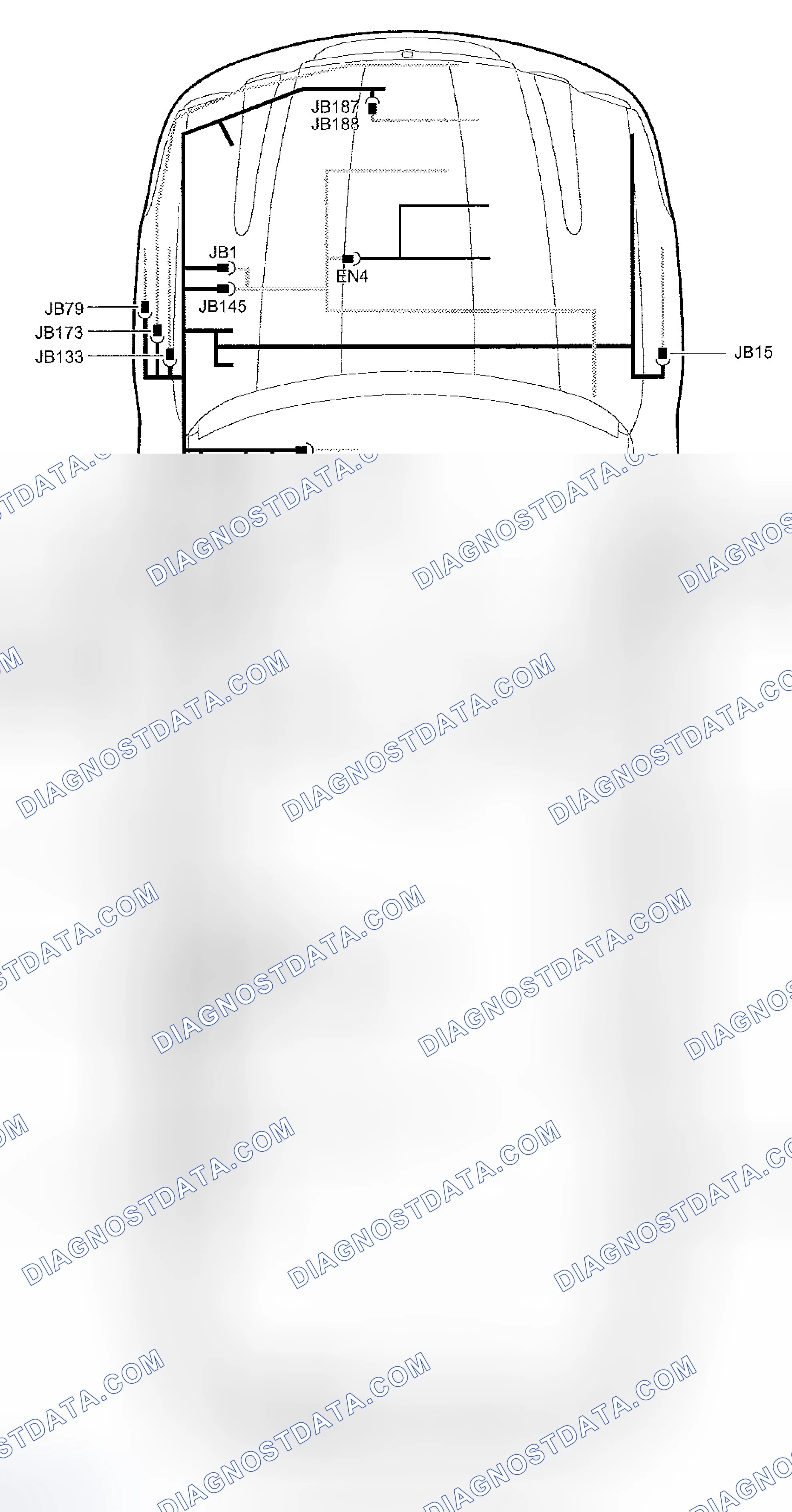 Scheme 6
