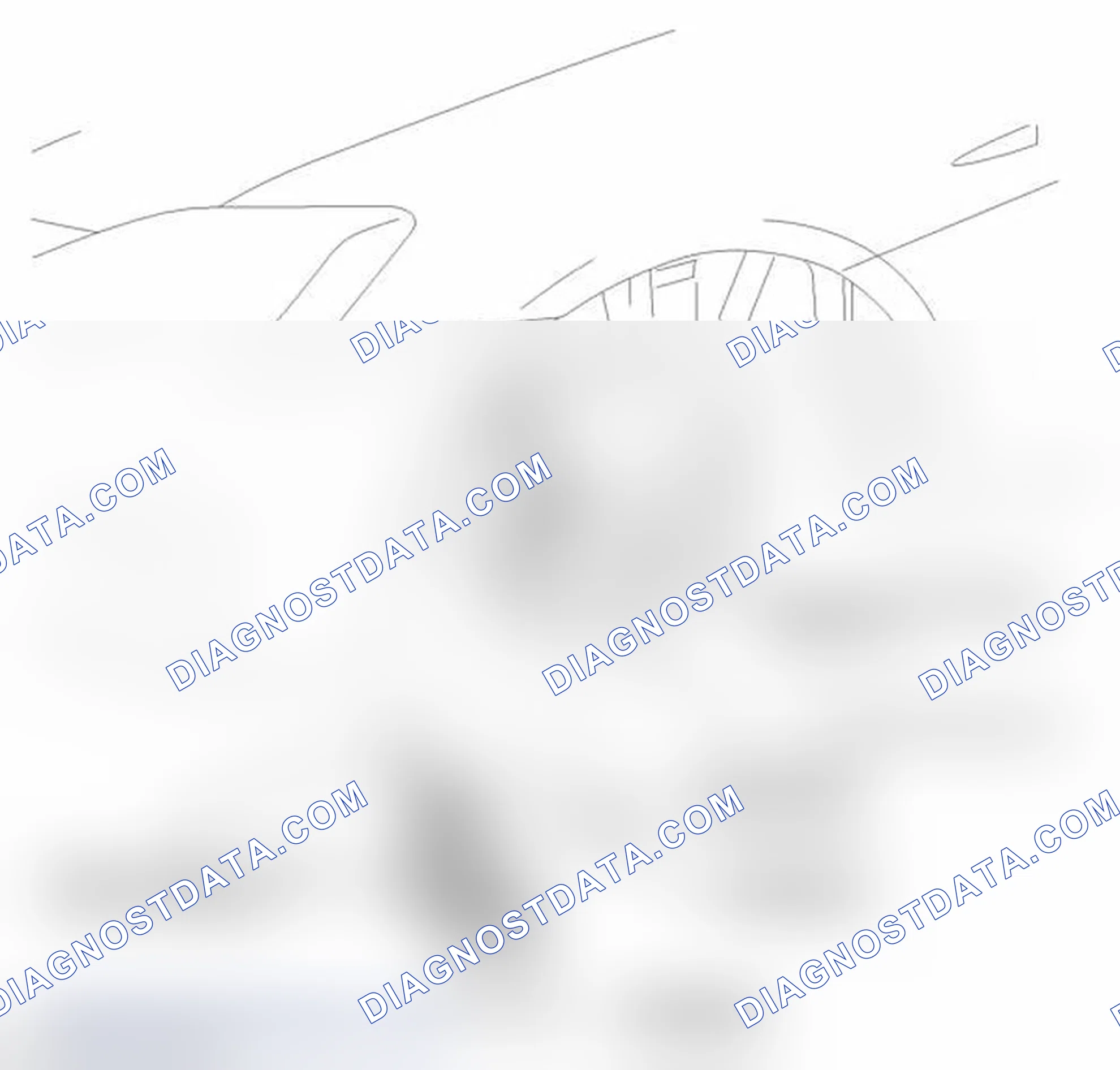 Scheme 103: ILLUSTRATION