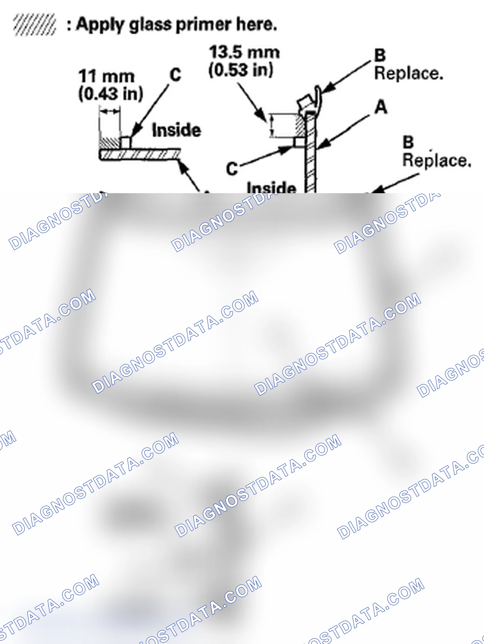 Scheme 133
