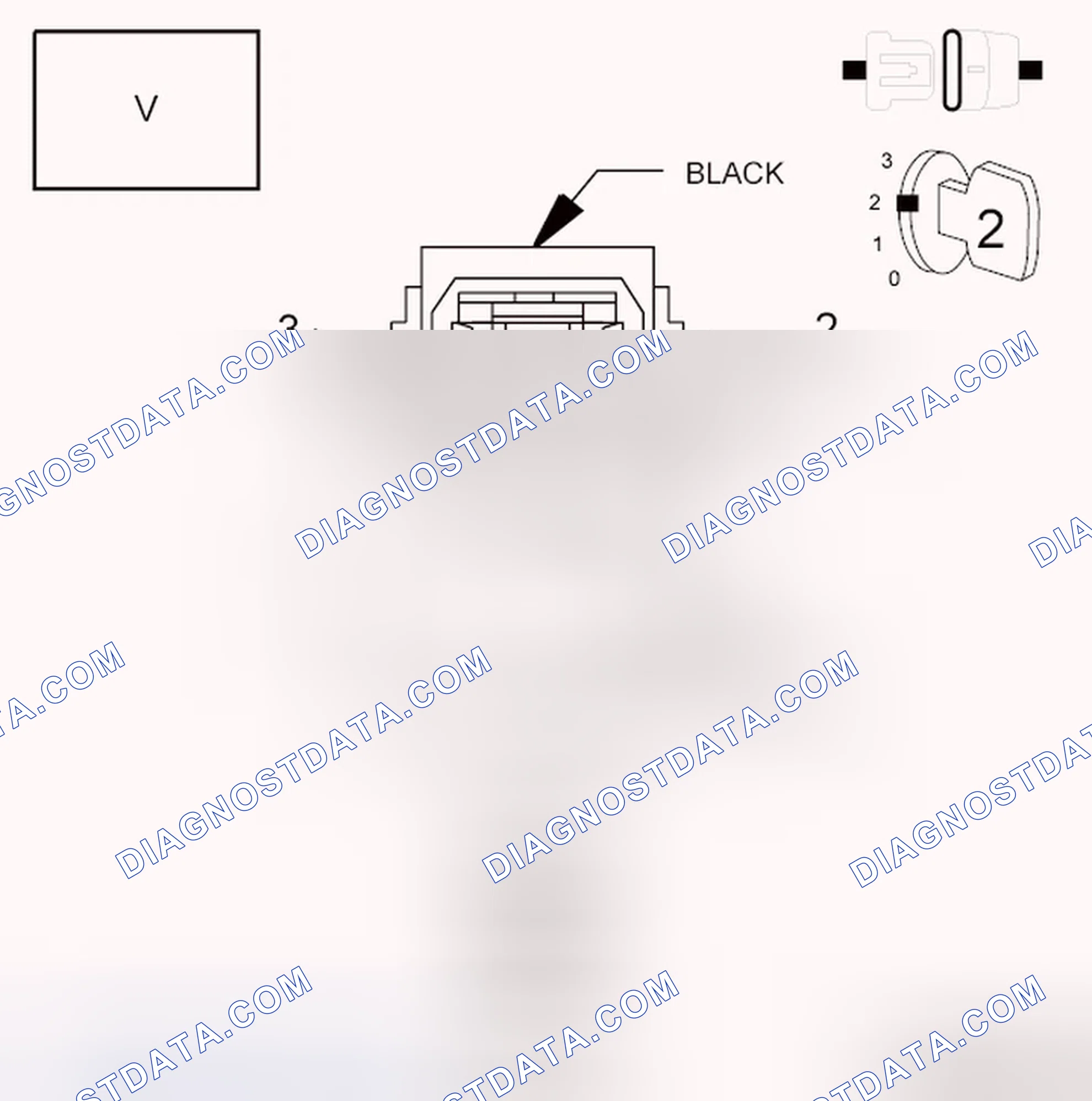 Scheme 252: DIAGNOSTIC TEST