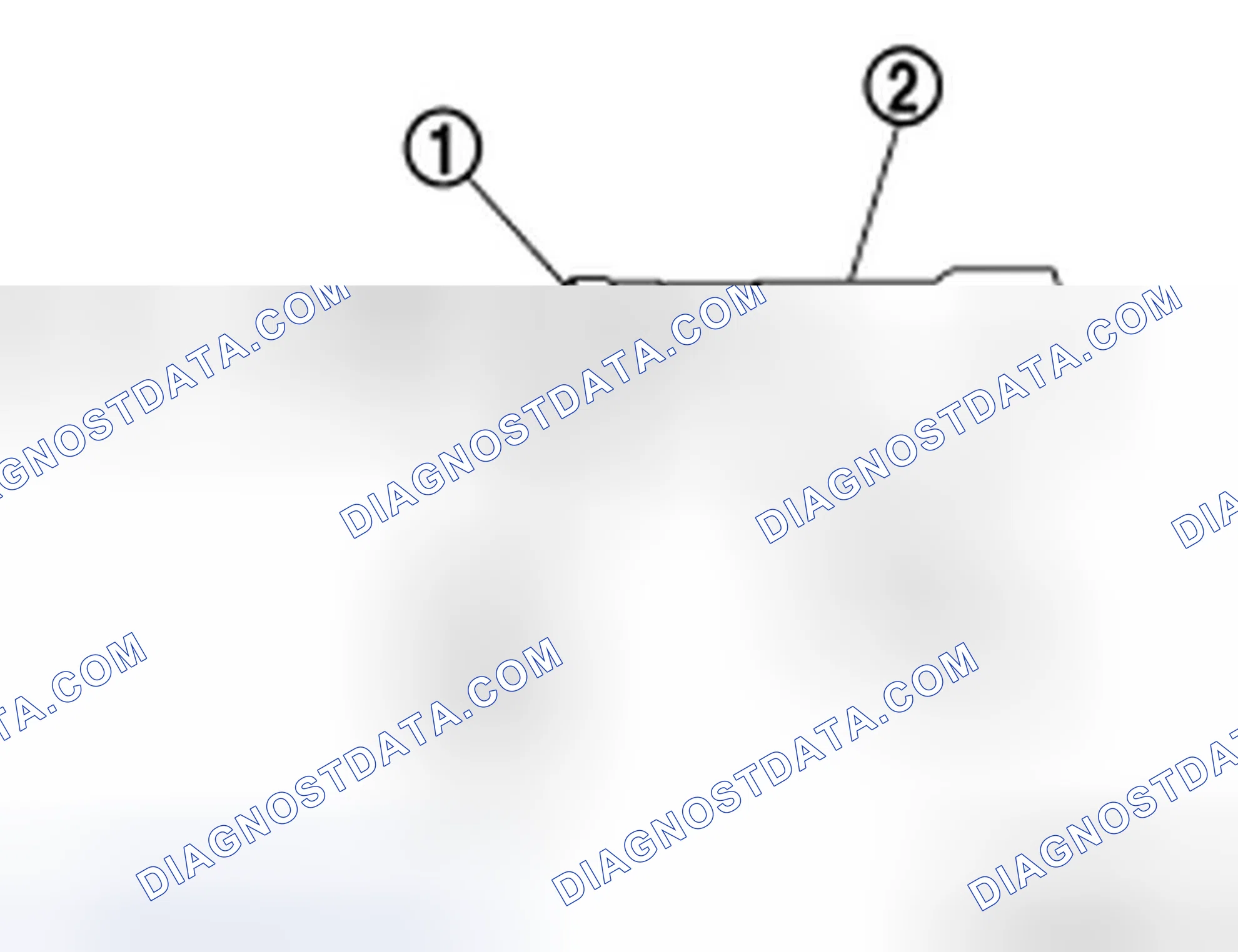 Scheme 15