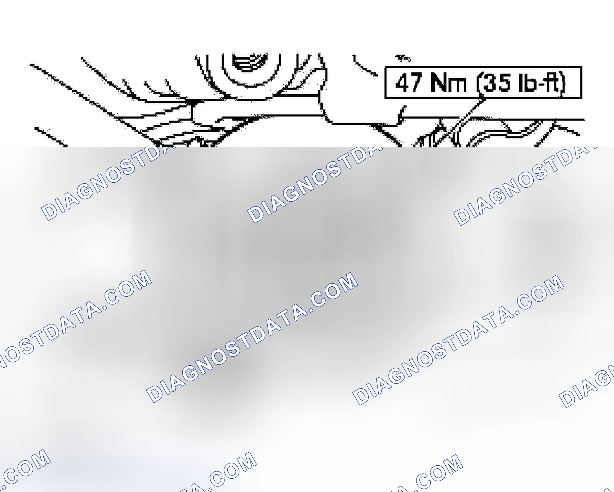 Scheme 1467