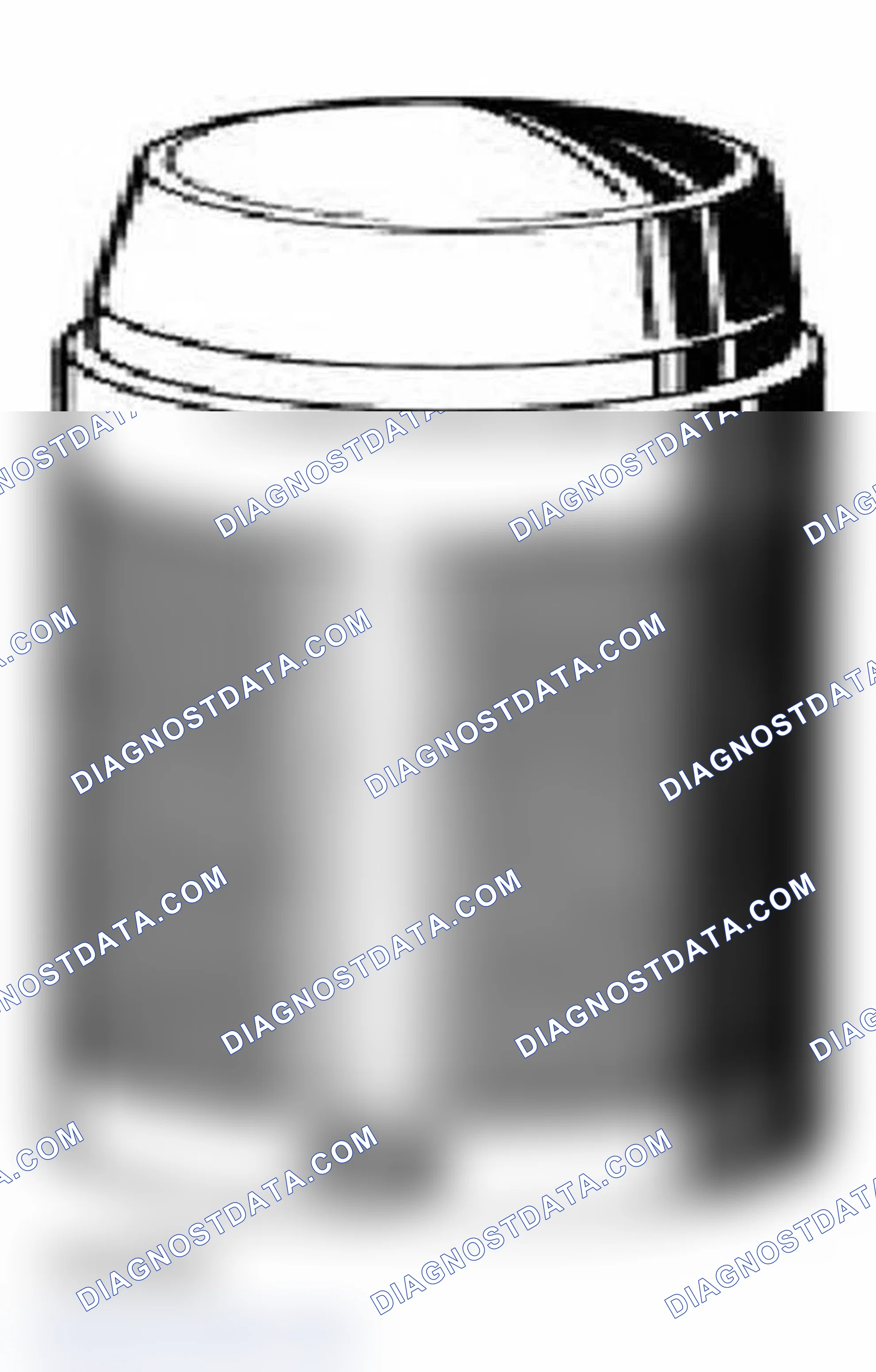 Scheme 58: 00 5 500 Handle for drifts