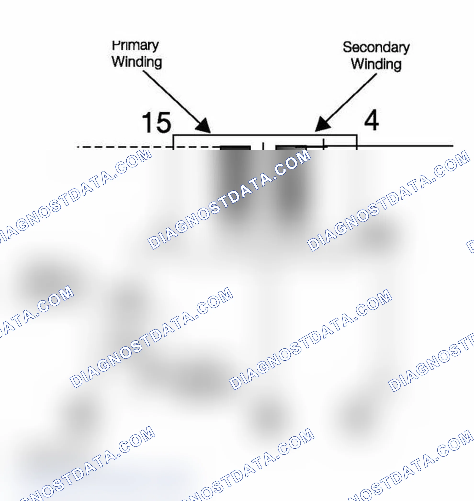 Scheme 89