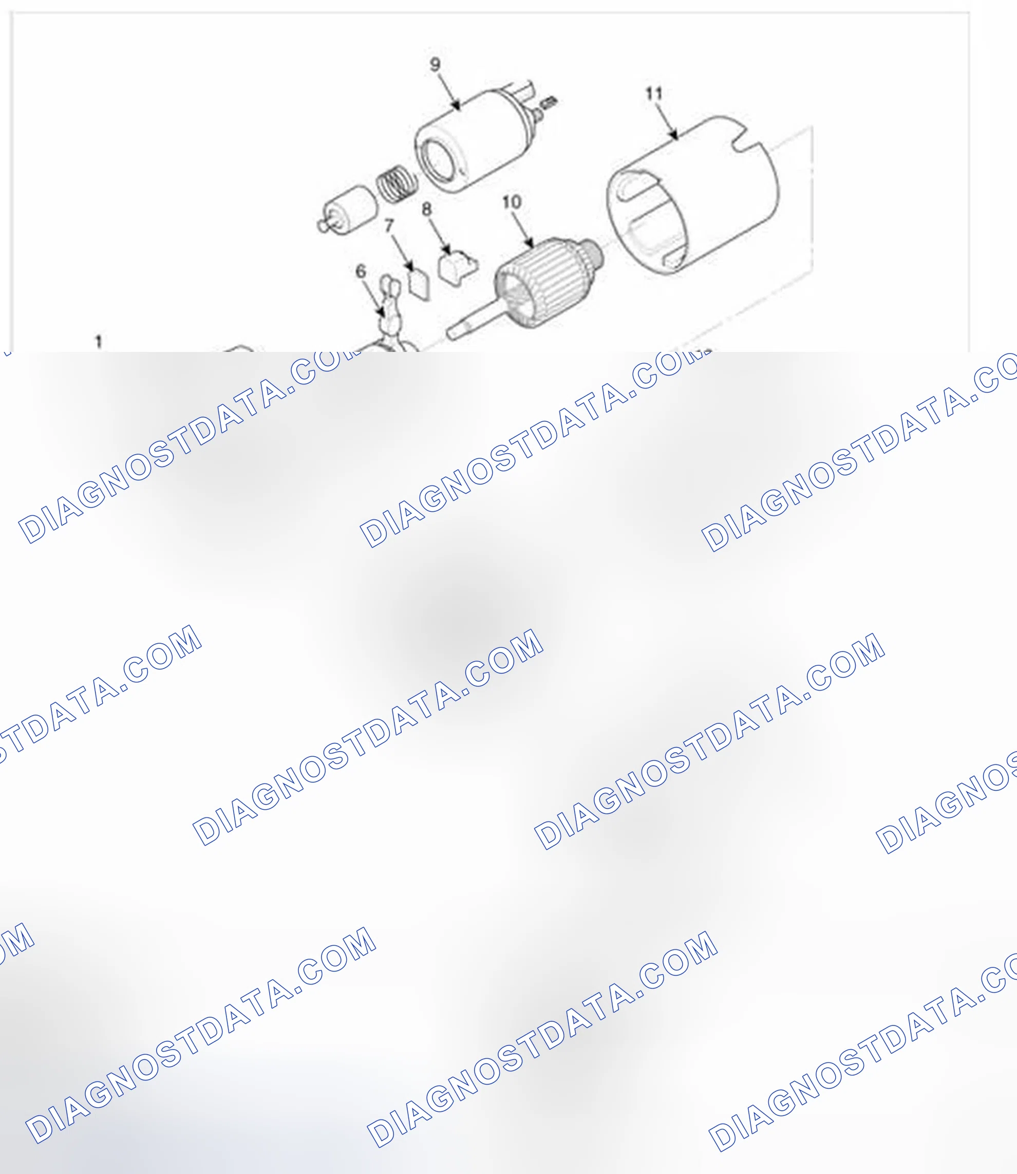 Scheme 1: Components