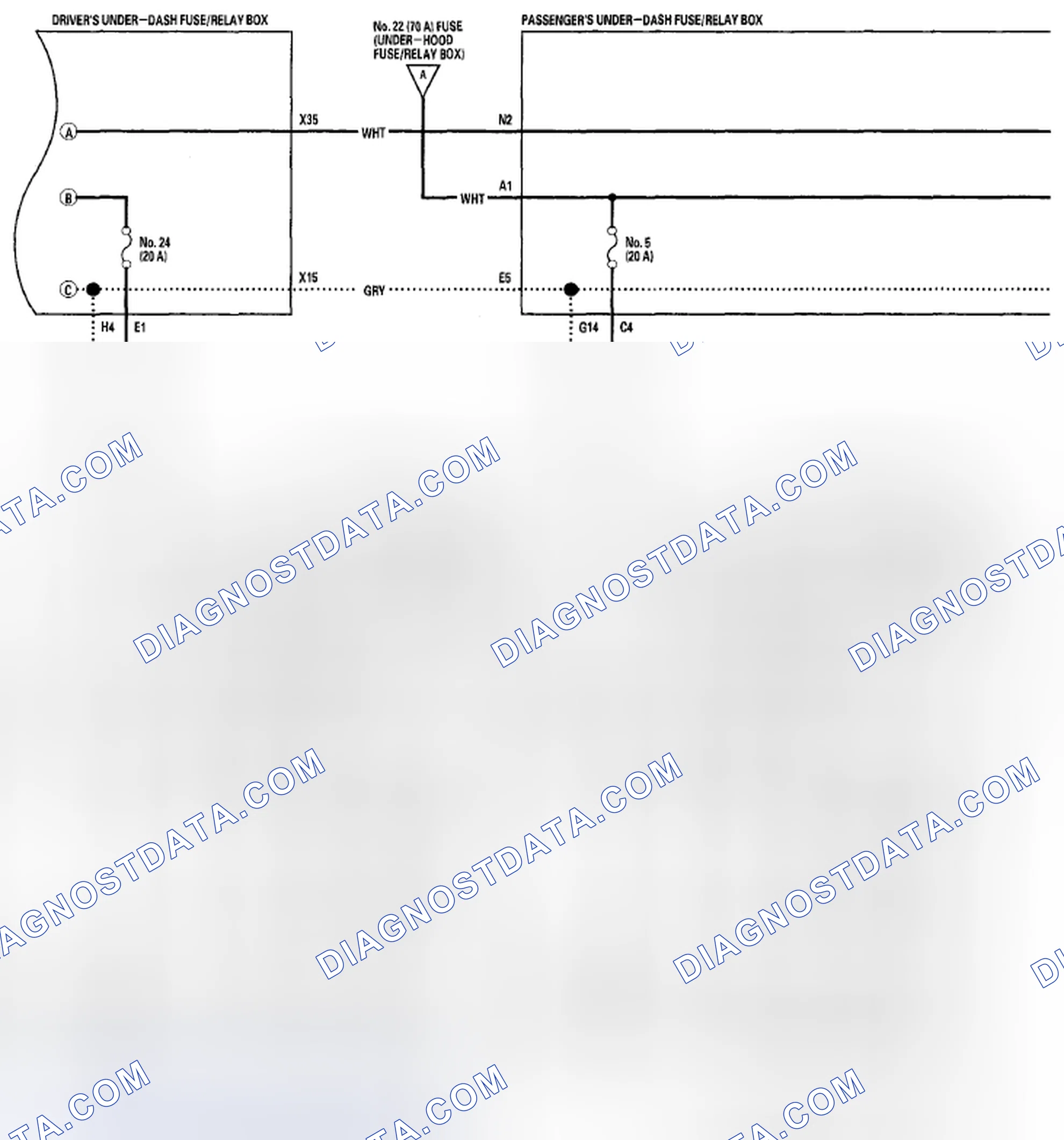 Scheme 11