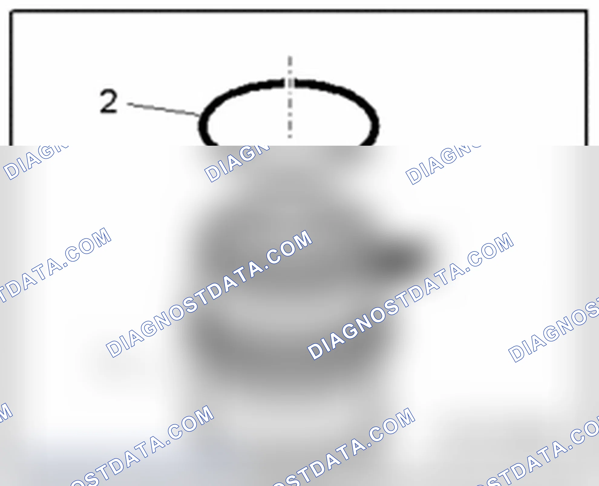 Scheme 152