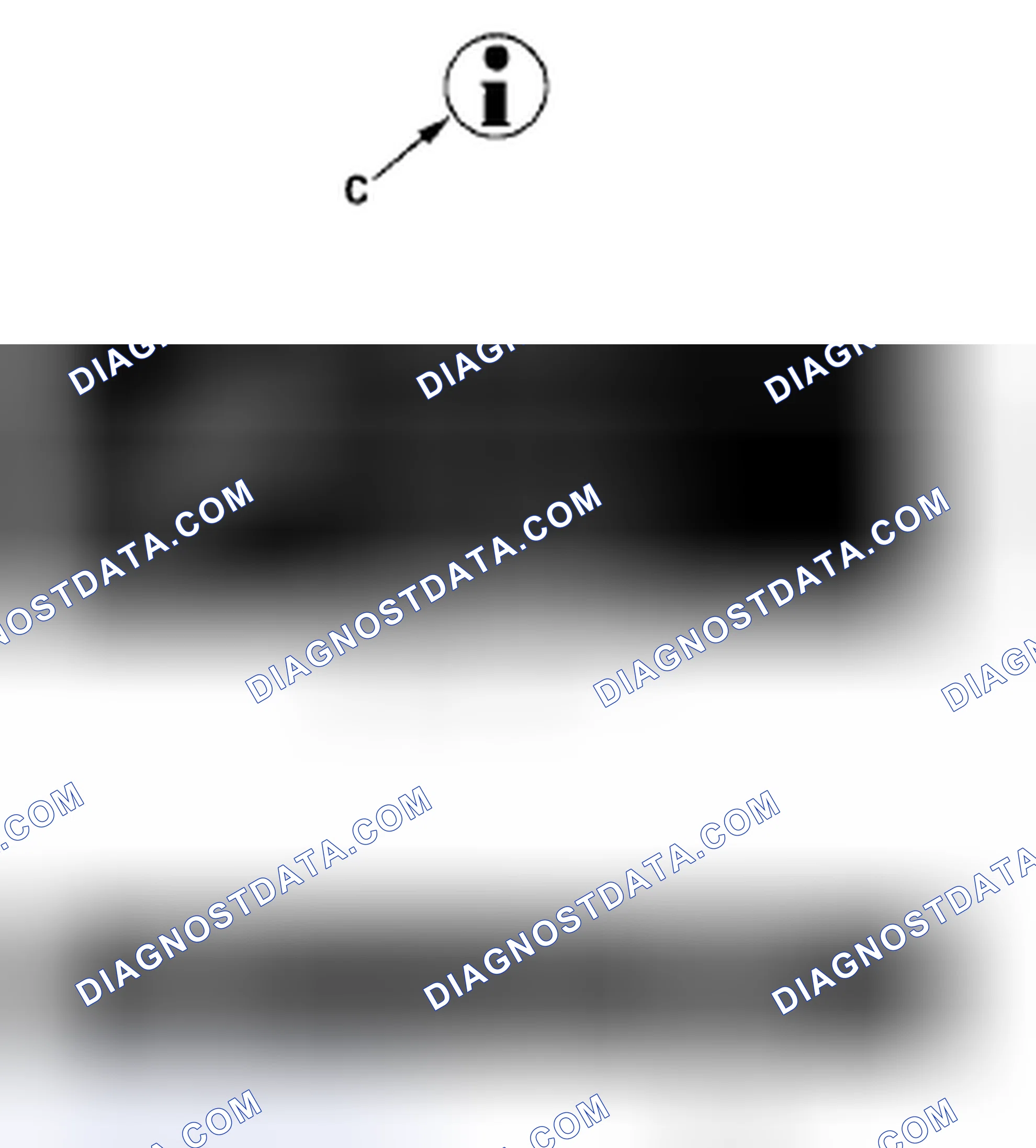 Scheme 14