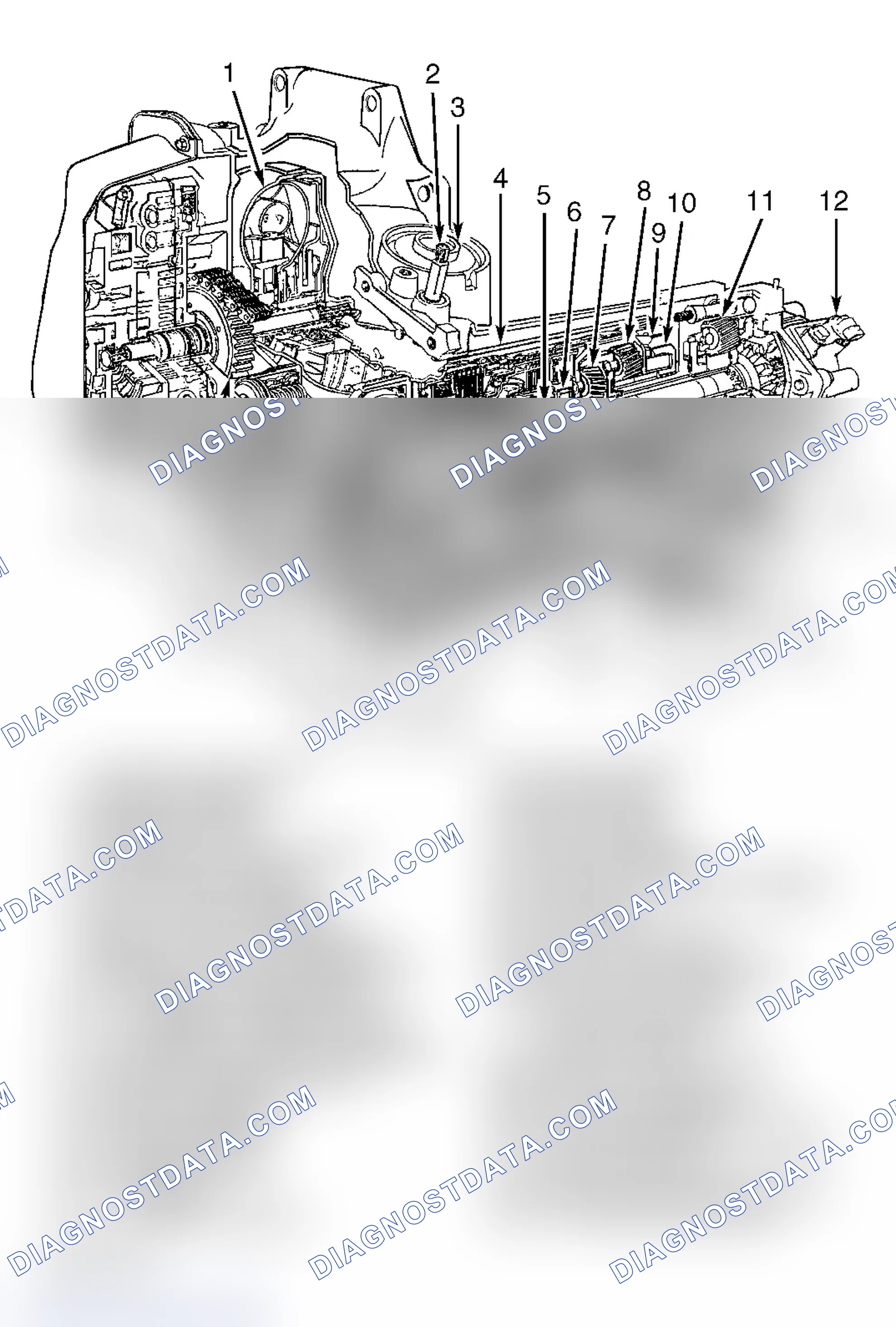 Scheme 25: No TCC