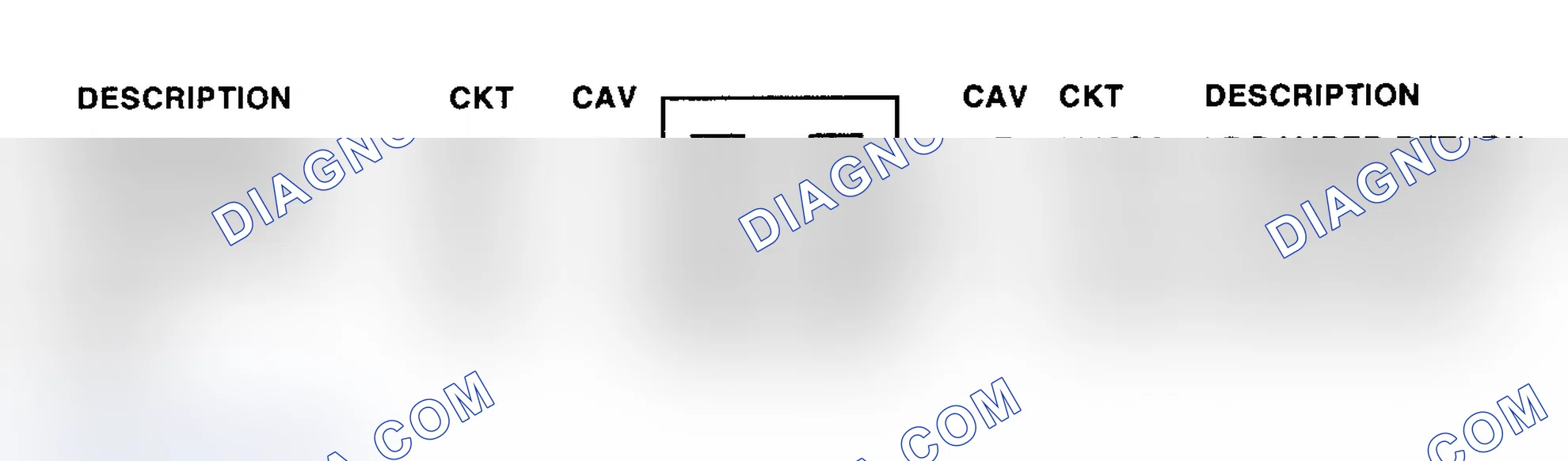 Scheme 13