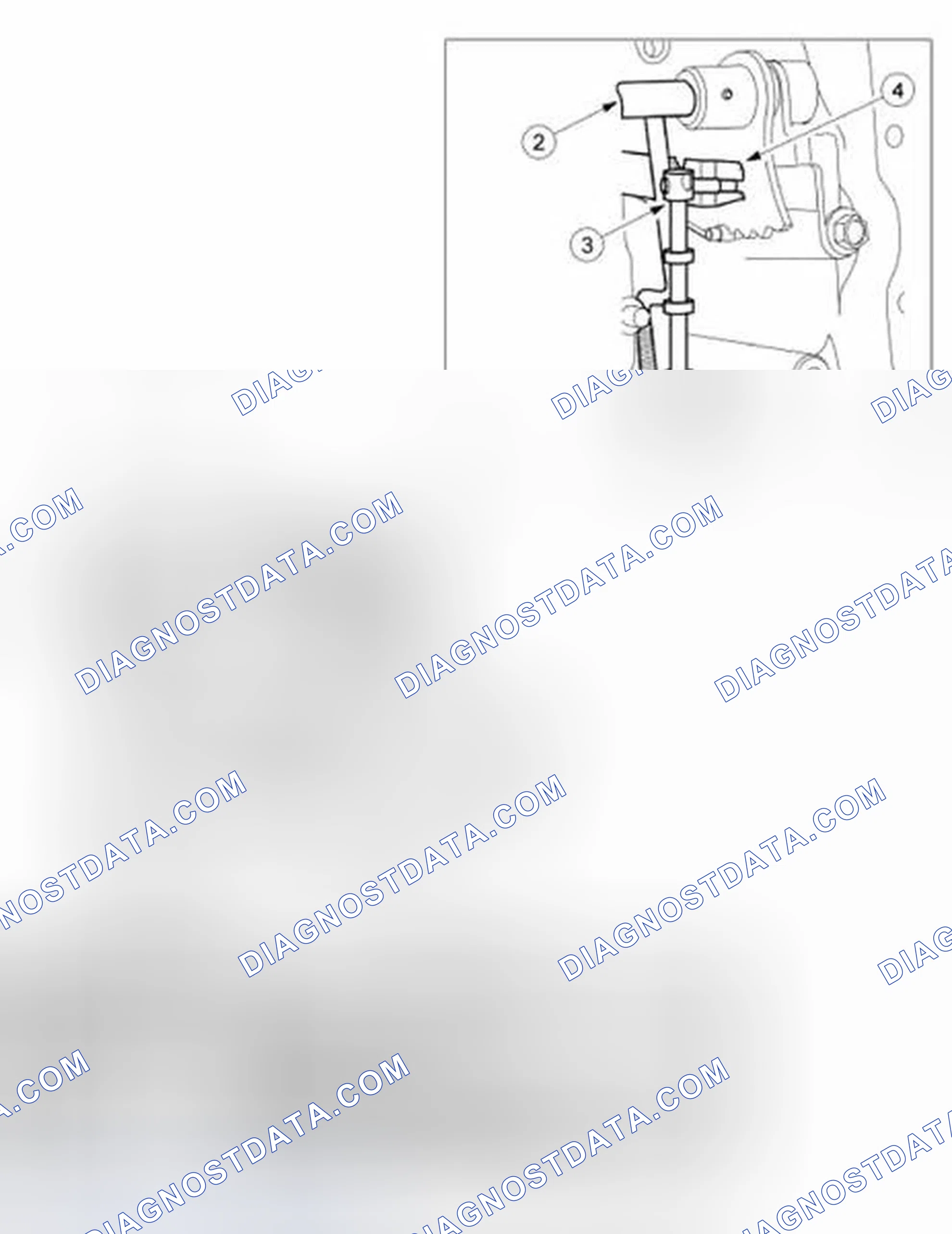 Scheme 140: Internal Shift Mechanism