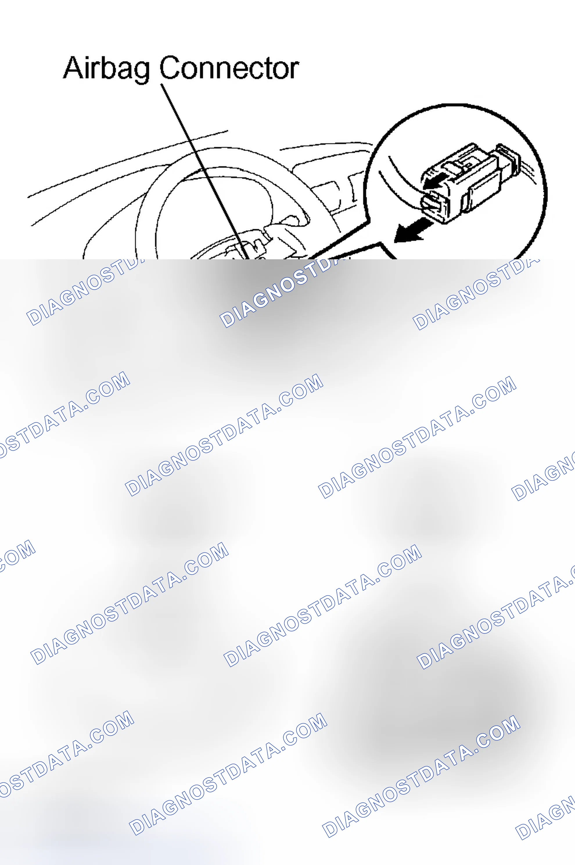Scheme 162