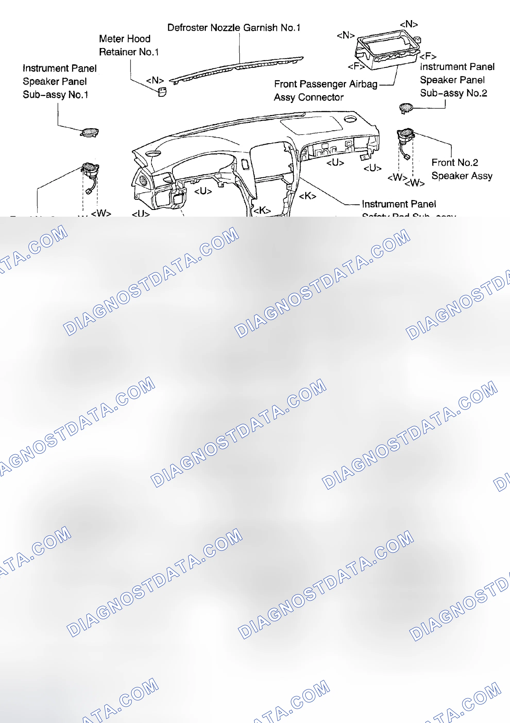 Scheme 176