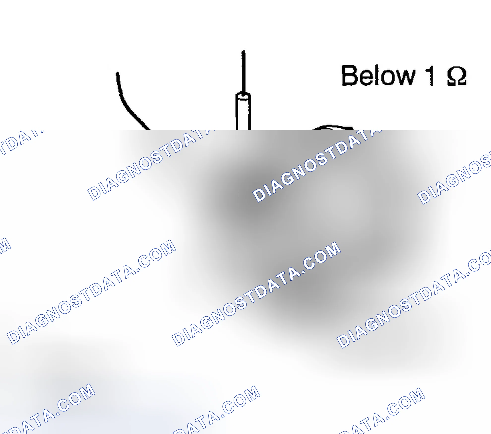 Scheme 19