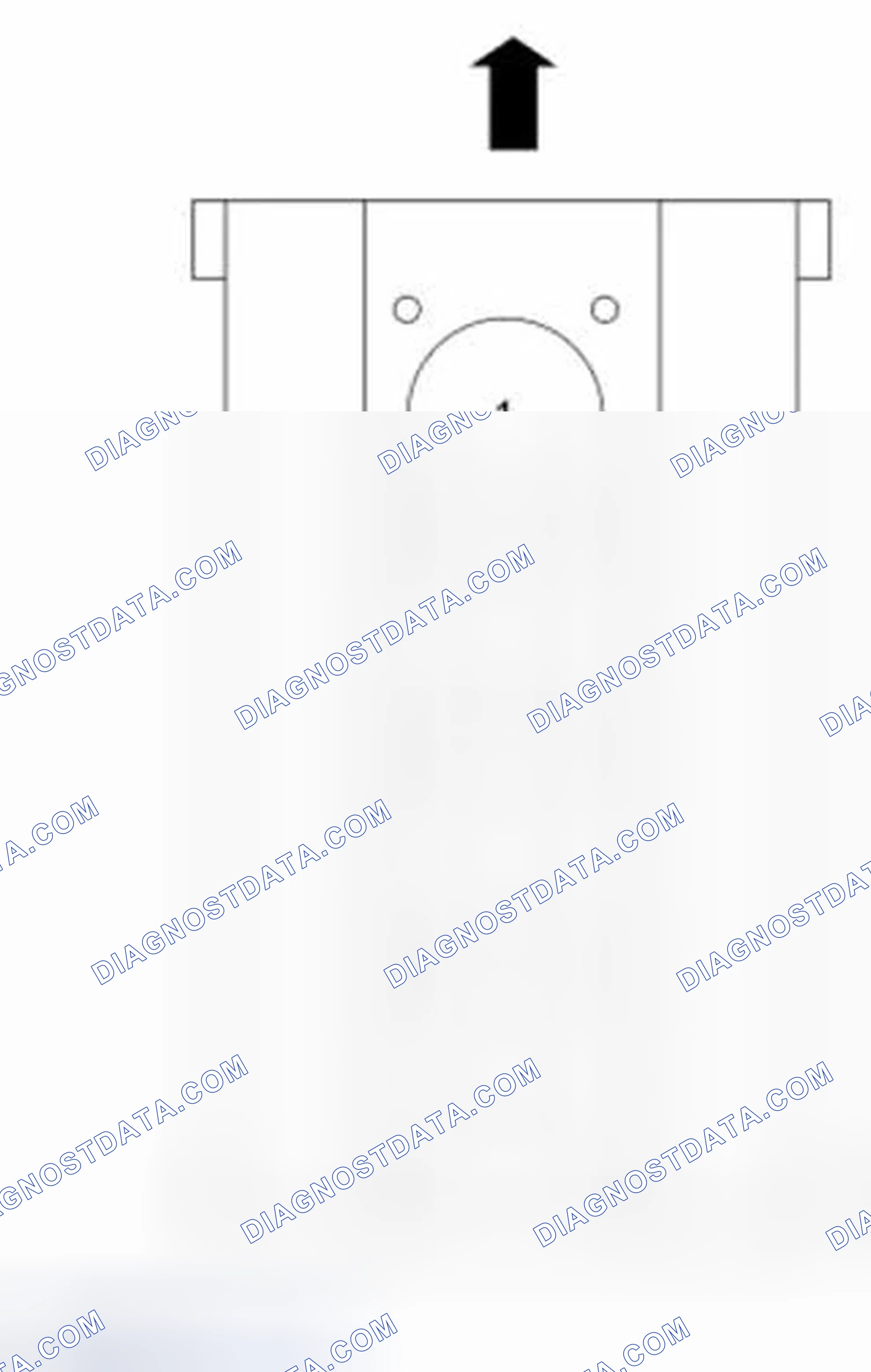 Scheme 157: Engine Cylinder Identification