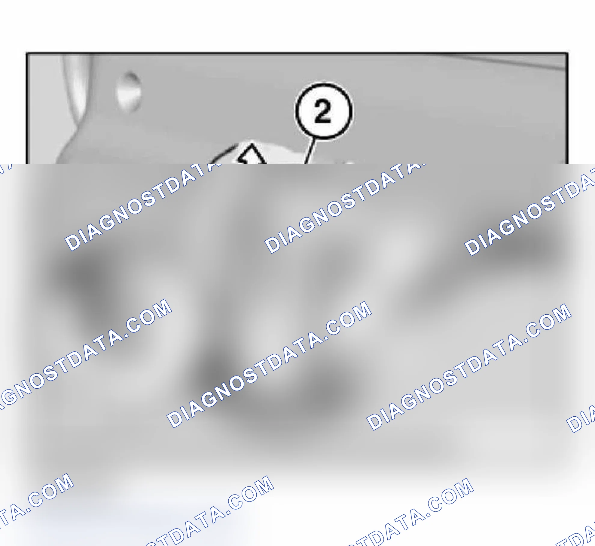 Scheme 74