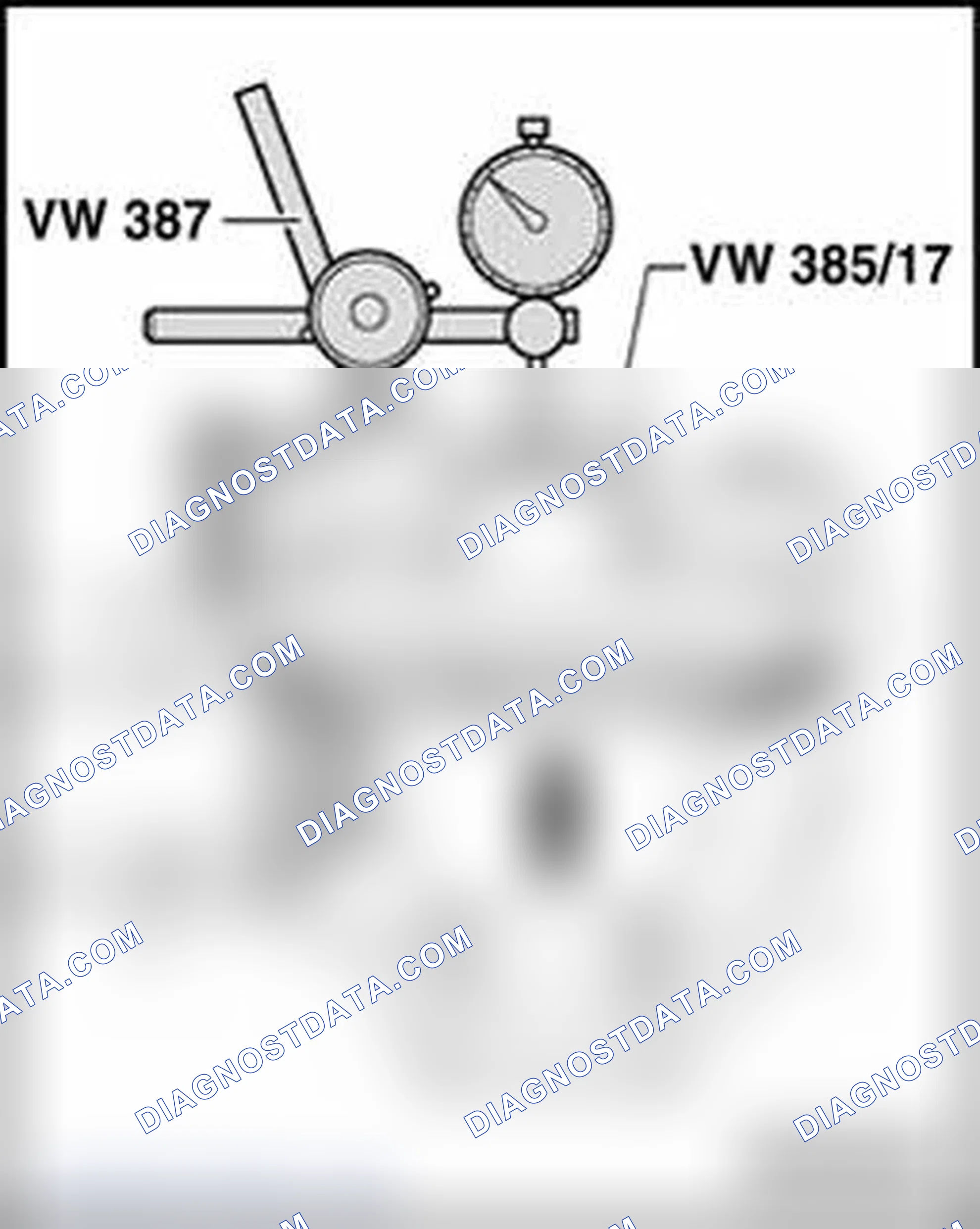 Scheme 1294
