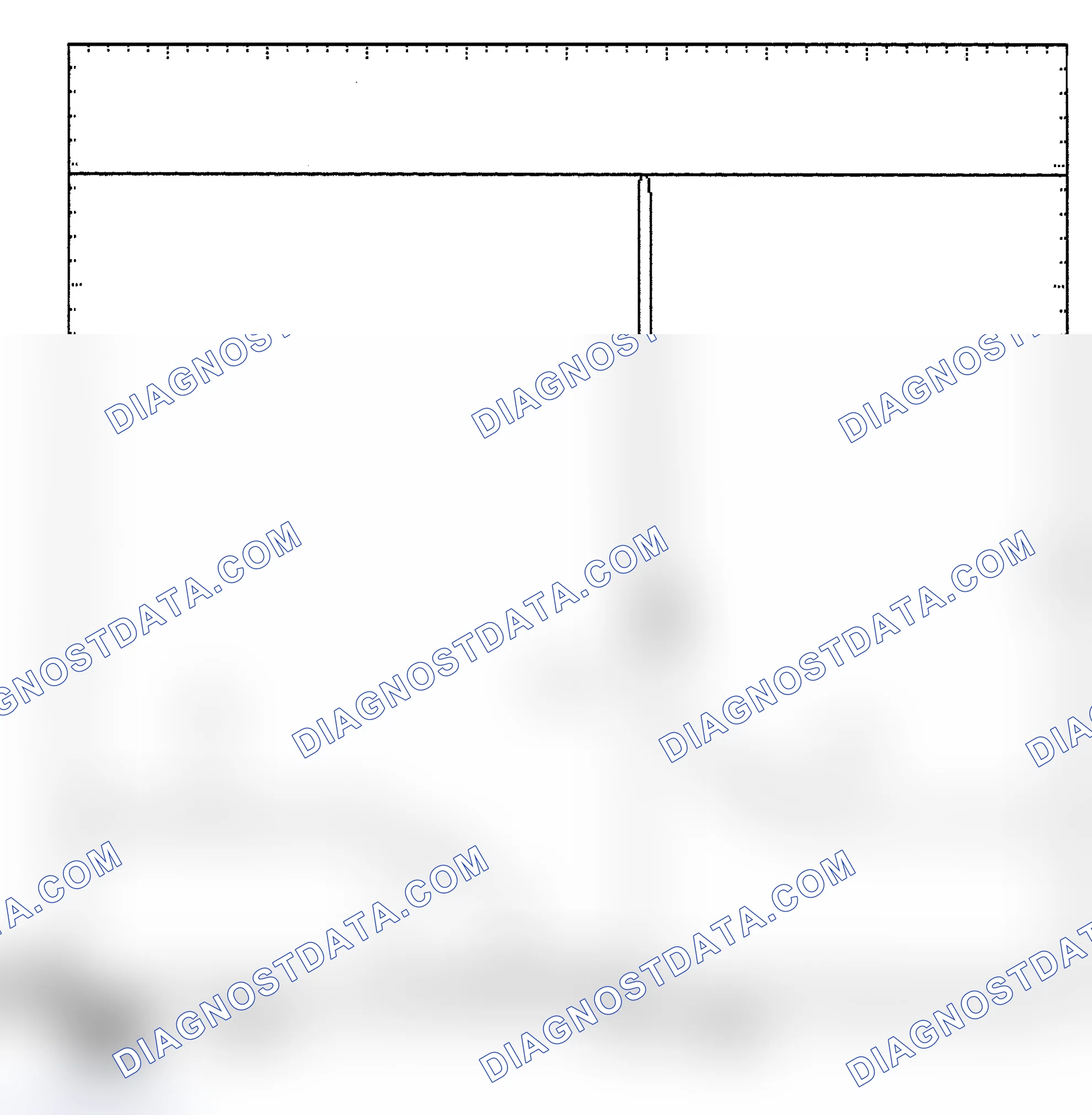 Scheme 5: Identifying Voltage Controlled Type Injector Pattern
