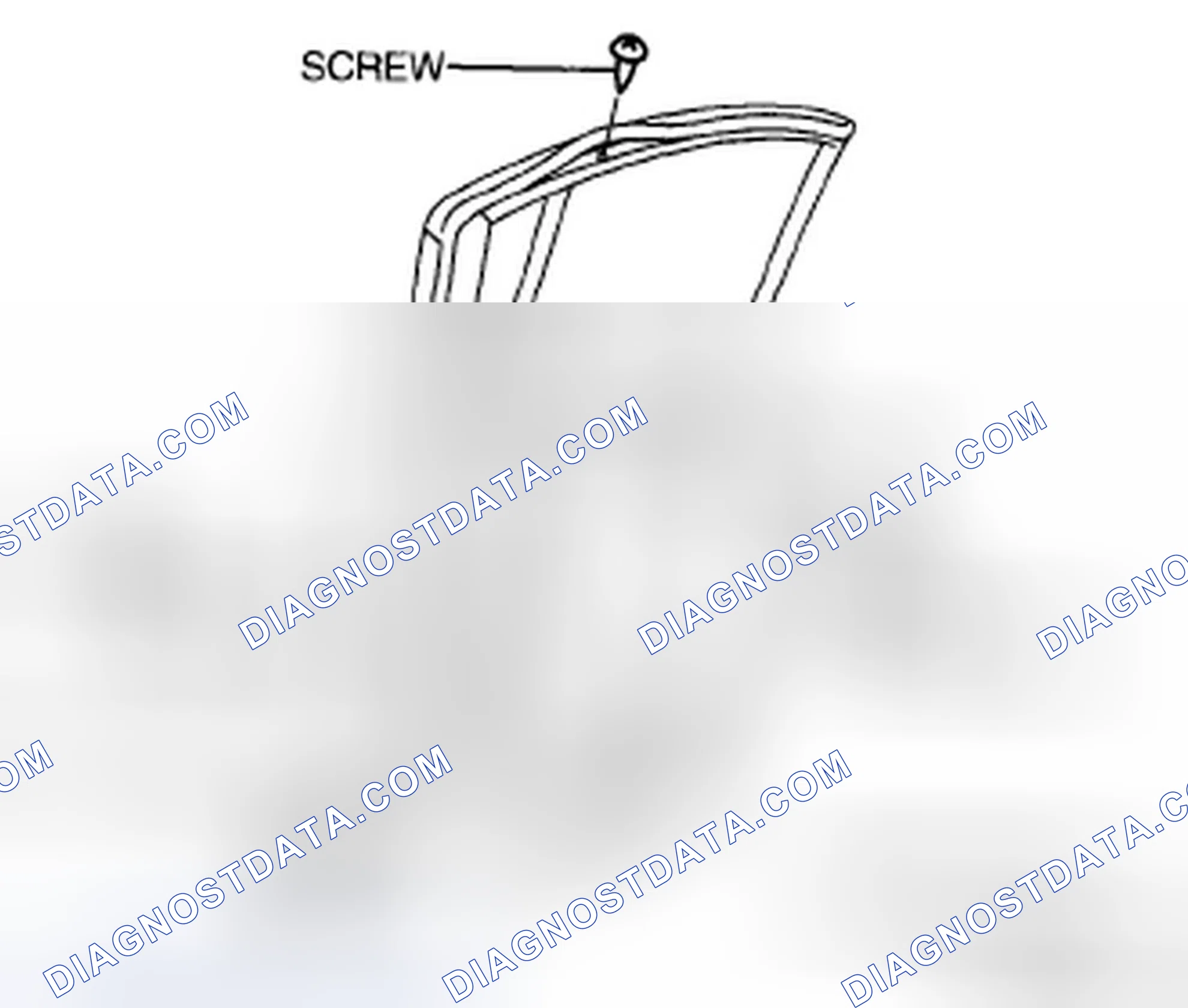 Scheme 5
