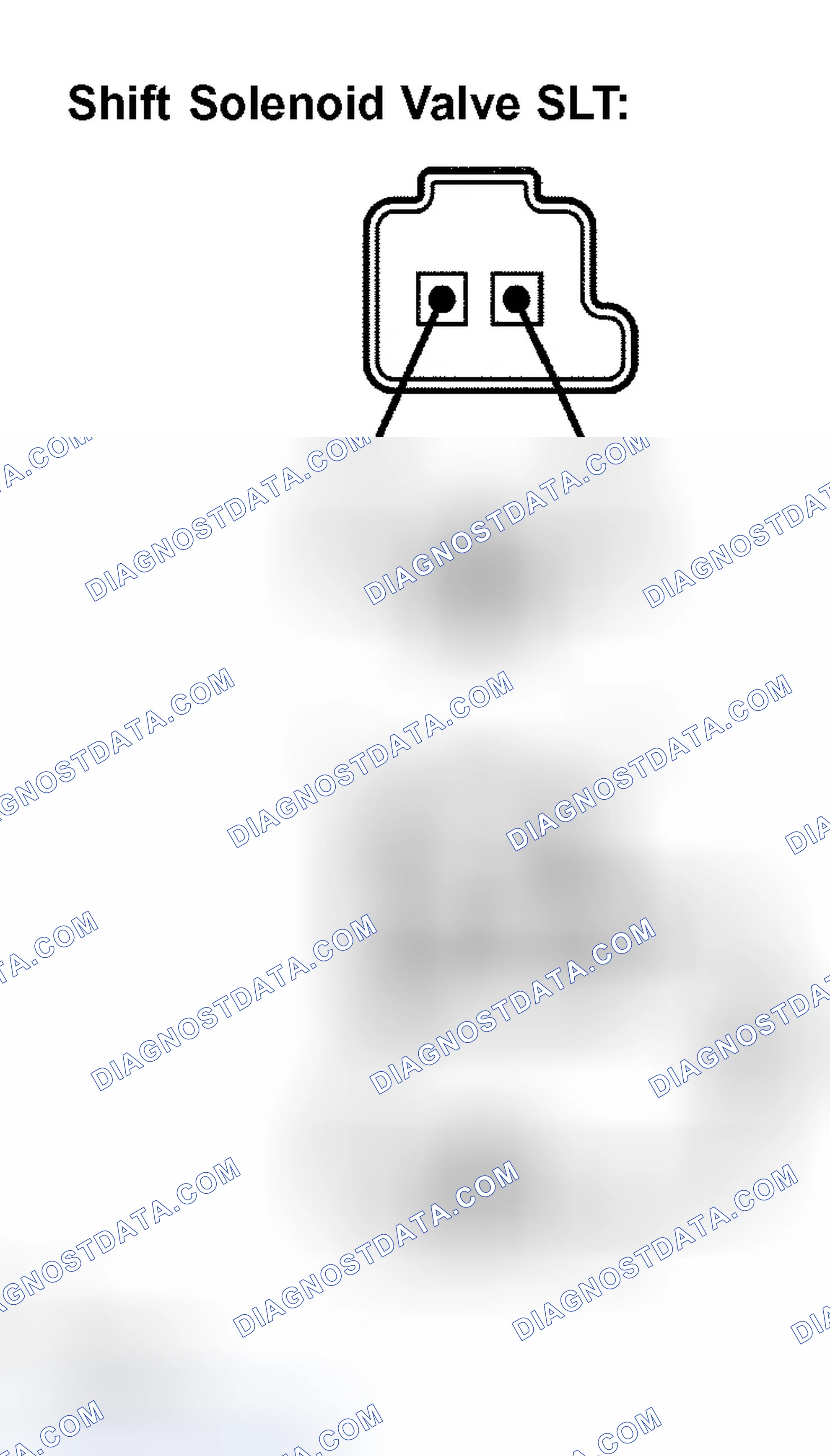 Scheme 334