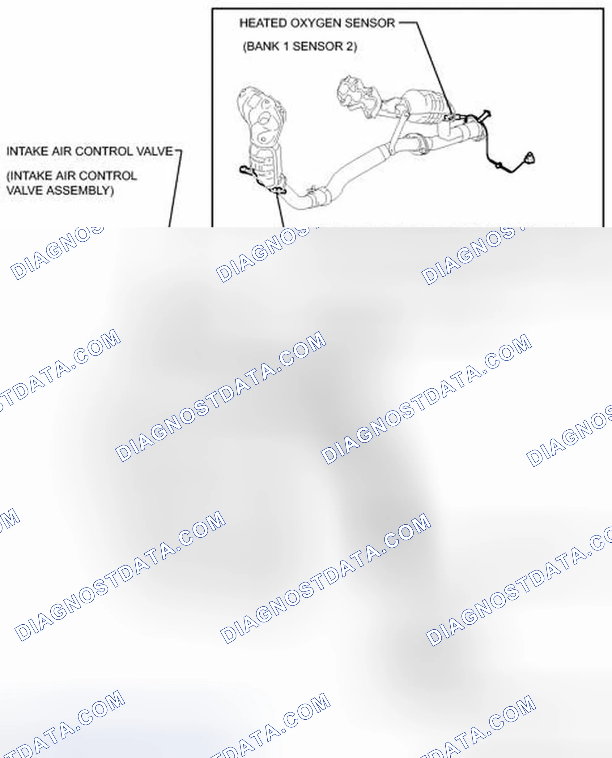 Scheme 30: ILLUSTRATION