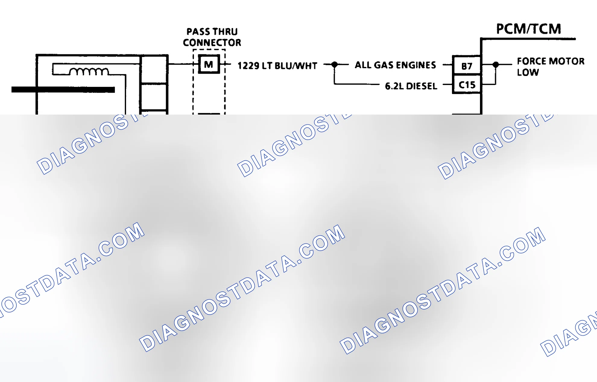 Scheme 183: Diagnostic Aids