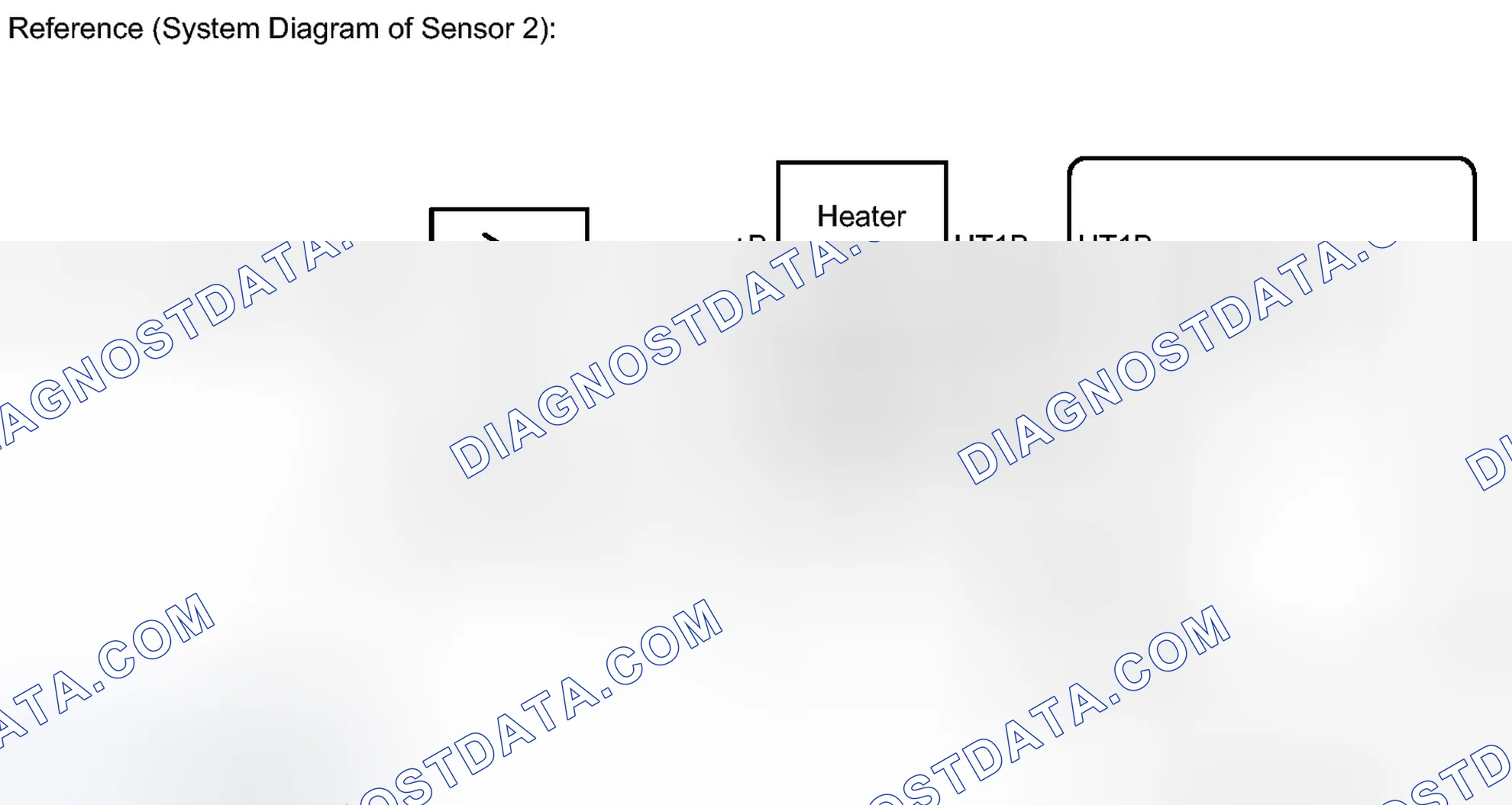 Scheme 314