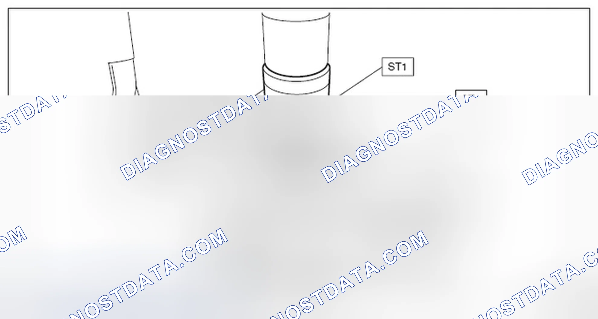 Scheme 334