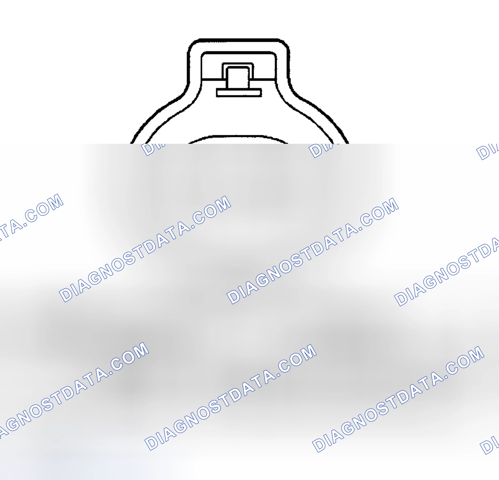 Scheme 1: CONNECTOR IDENTIFICATION