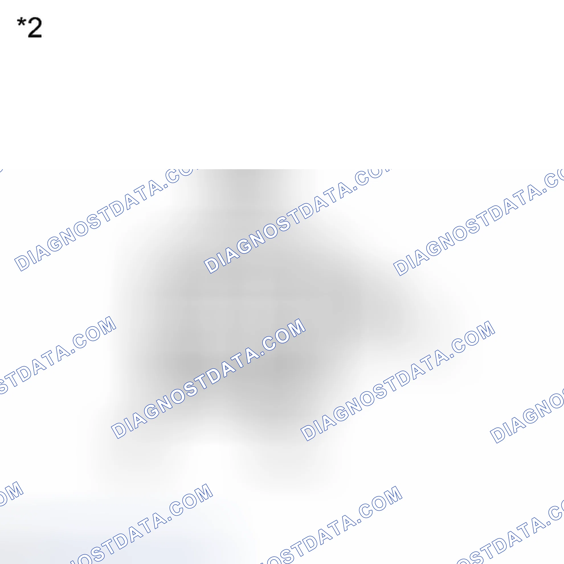 Scheme 130